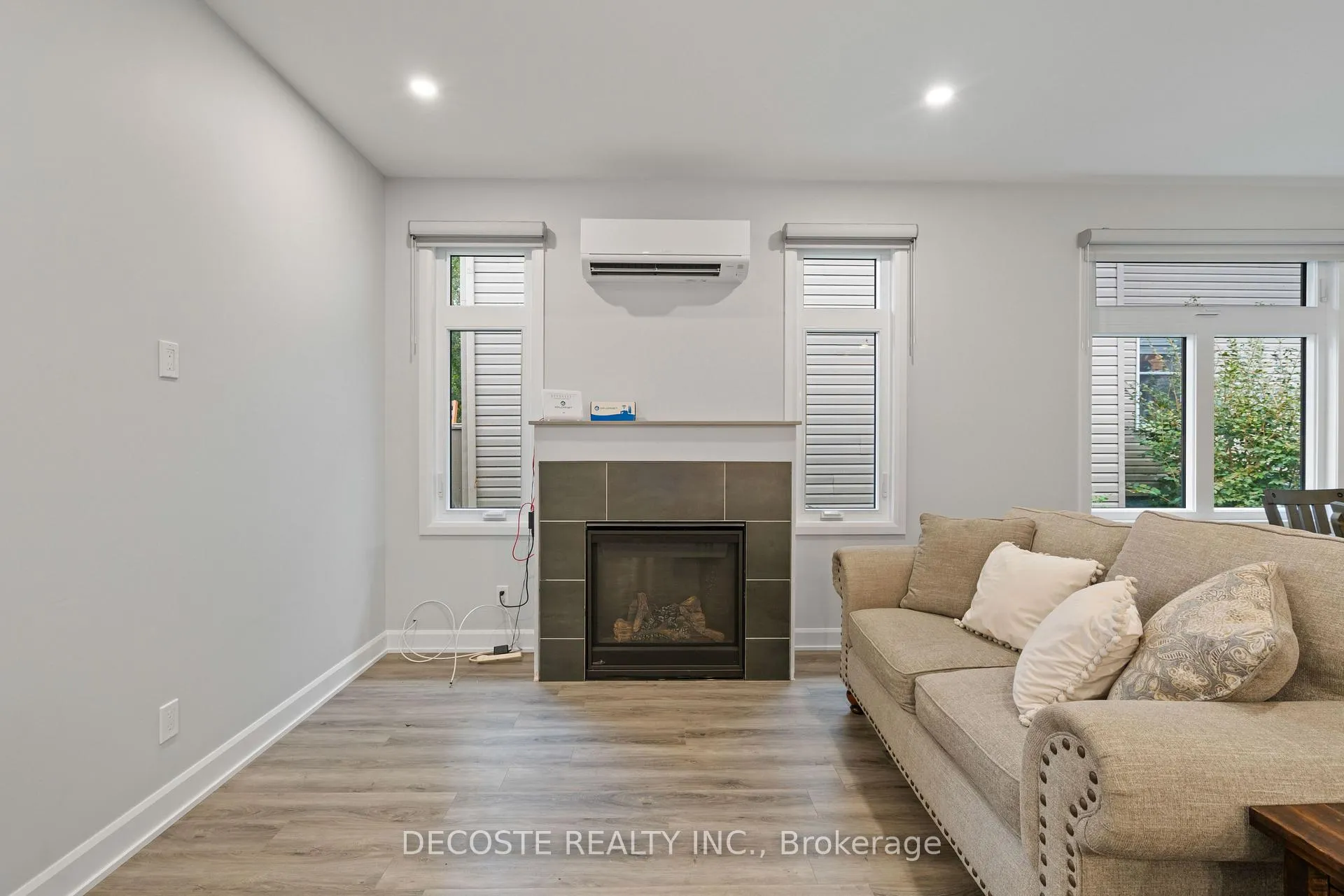 Photo 16 of 14 Elgin Street W, North Glengarry, Alexandria — HOMEH