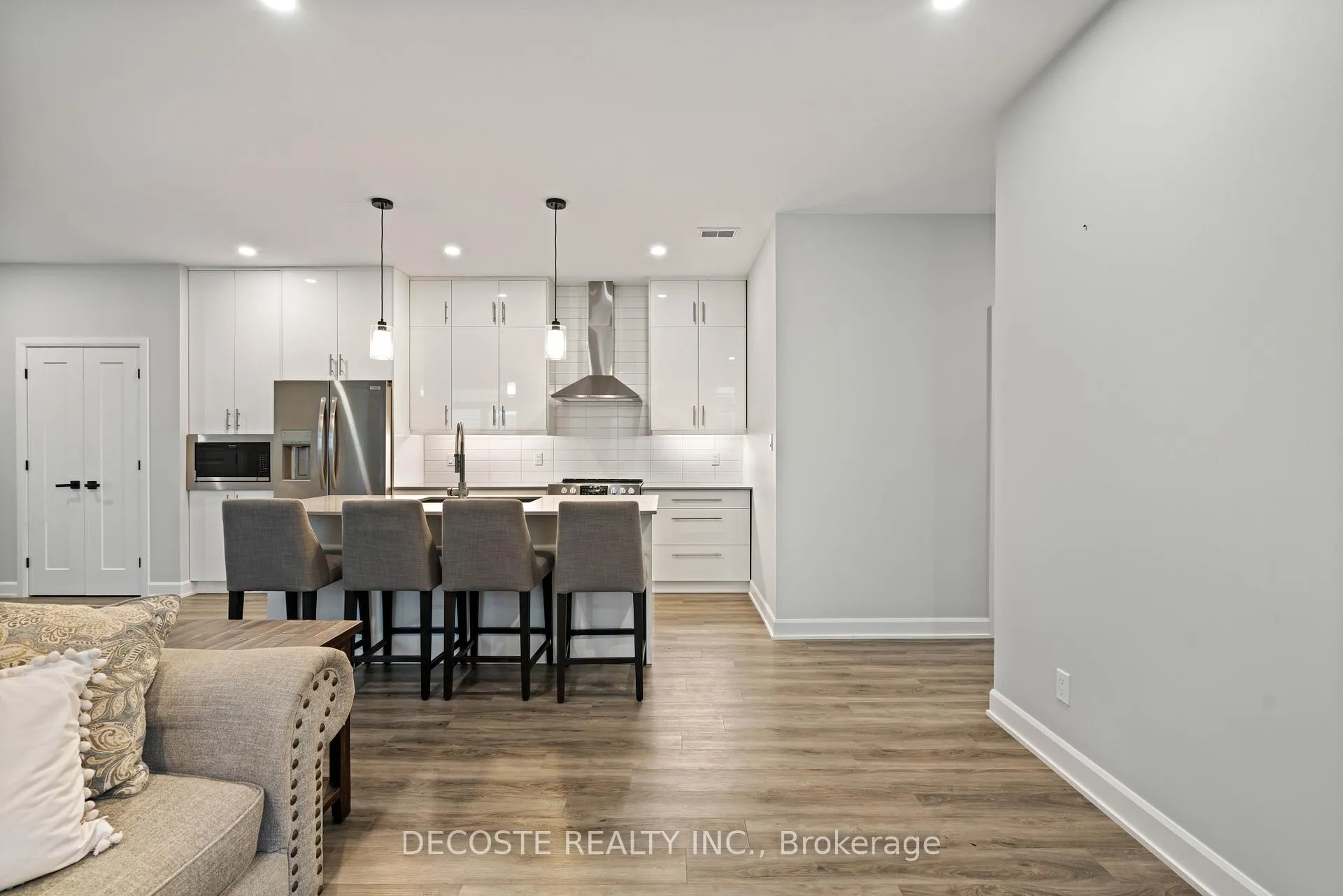 Photo 18 of 14 Elgin Street W, North Glengarry, Alexandria — HOMEH