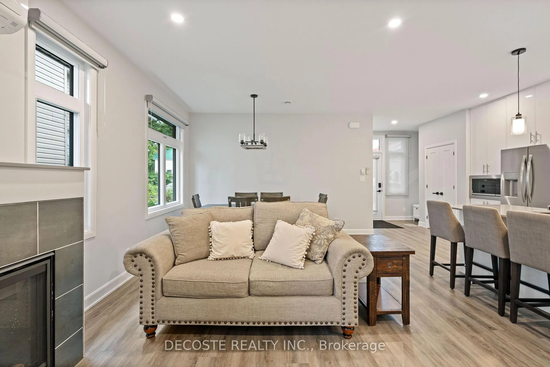 Photo 19 of 14 Elgin Street W, North Glengarry, Alexandria — HOMEH