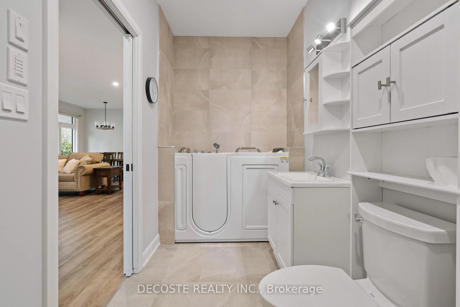Photo 21 of 14 Elgin Street W, North Glengarry, Alexandria — HOMEH