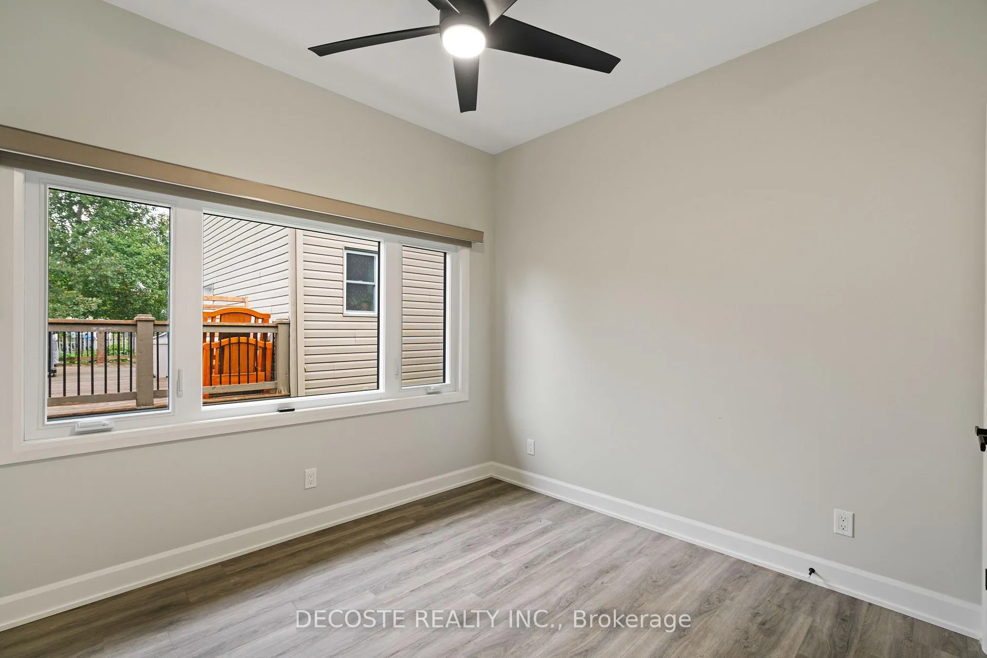 Photo 22 of 14 Elgin Street W, North Glengarry, Alexandria — HOMEH