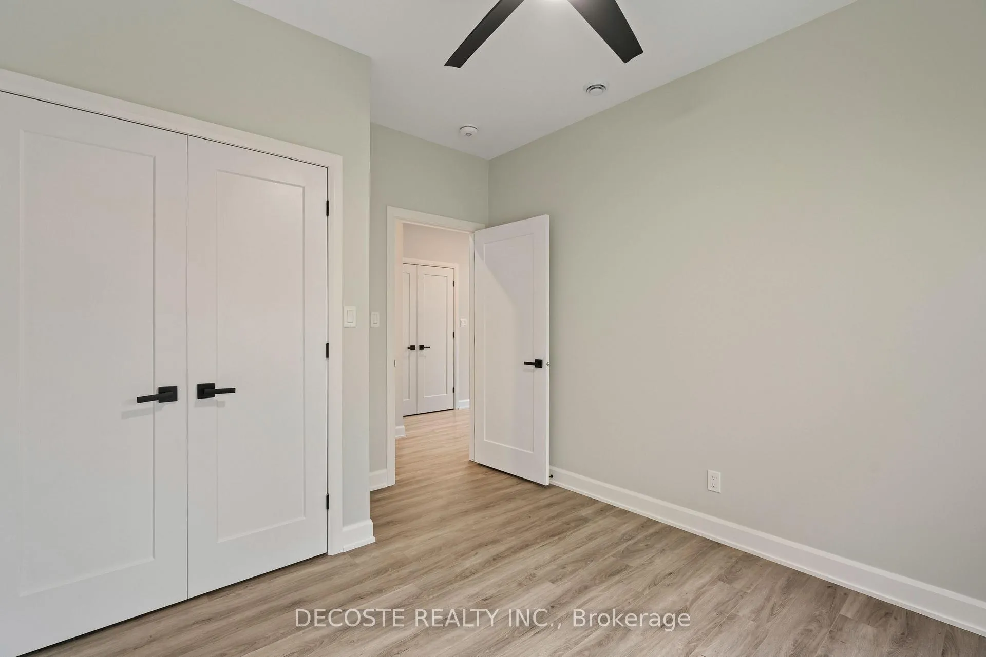 Photo 23 of 14 Elgin Street W, North Glengarry, Alexandria — HOMEH
