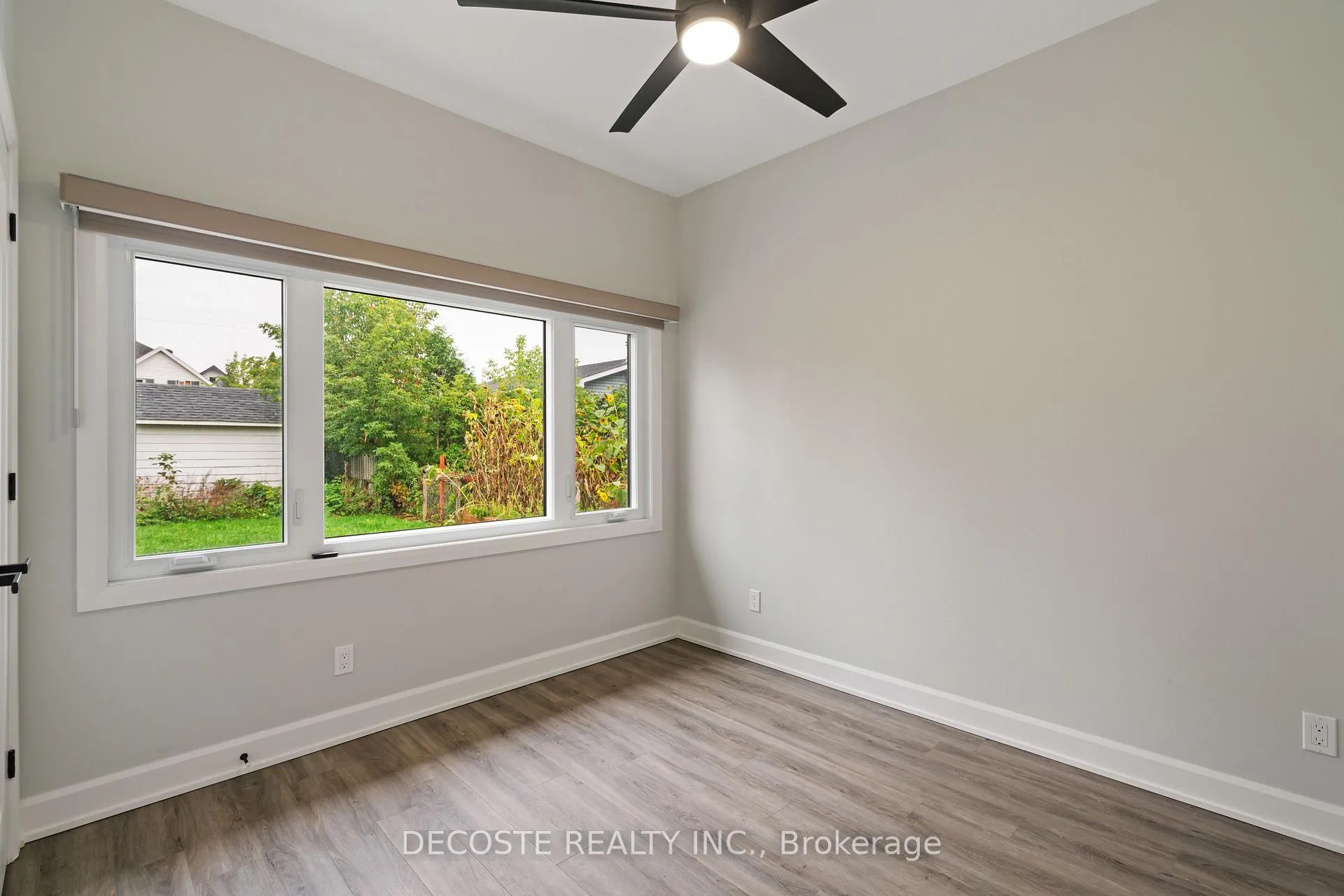 Photo 24 of 14 Elgin Street W, North Glengarry, Alexandria — HOMEH