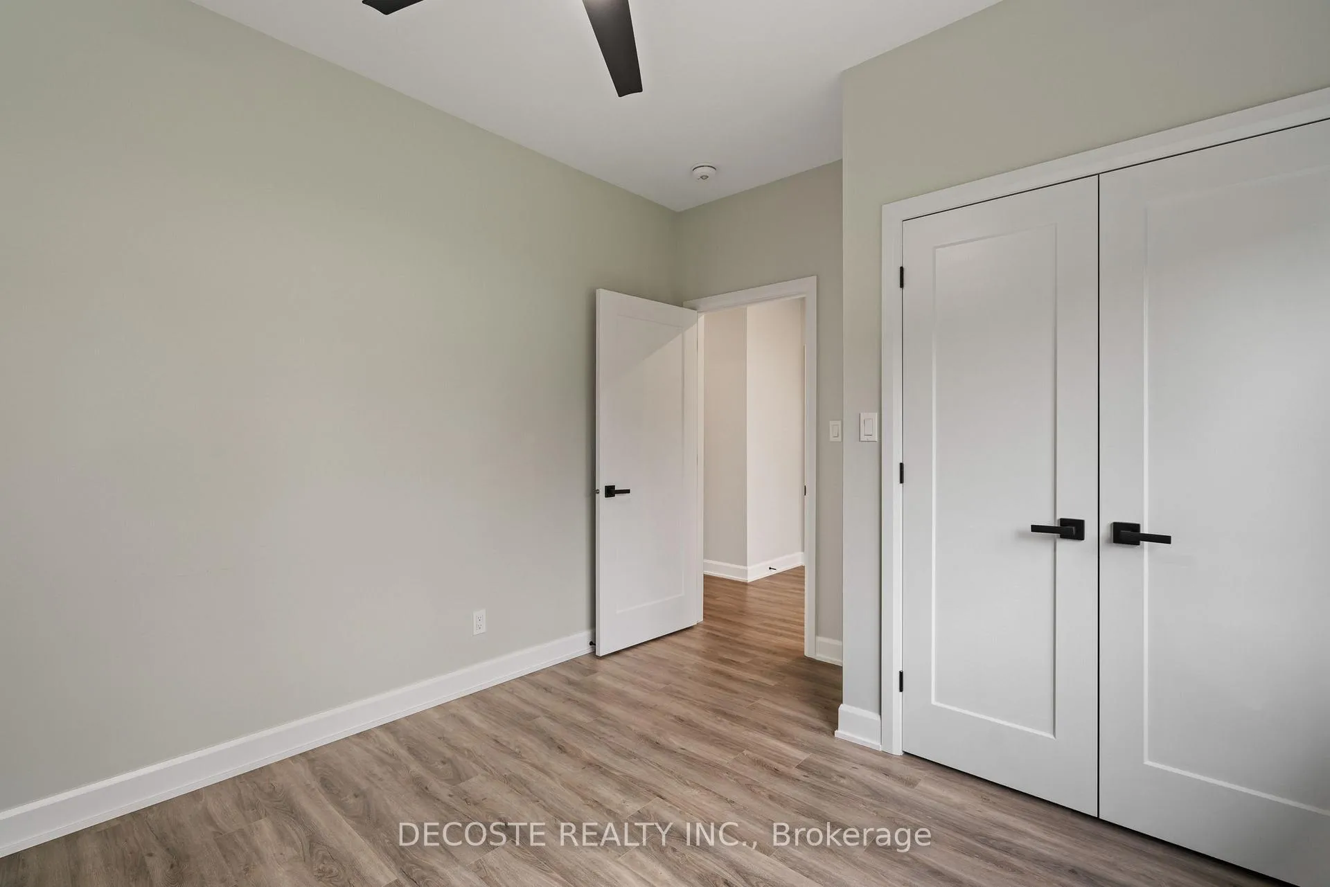 Photo 25 of 14 Elgin Street W, North Glengarry, Alexandria — HOMEH