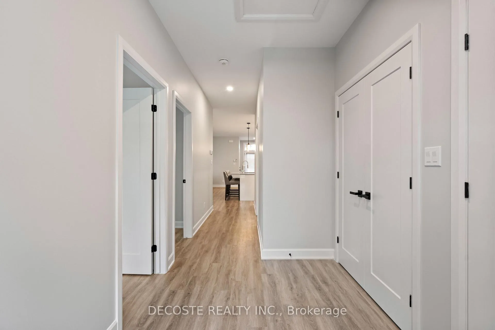 Photo 26 of 14 Elgin Street W, North Glengarry, Alexandria — HOMEH