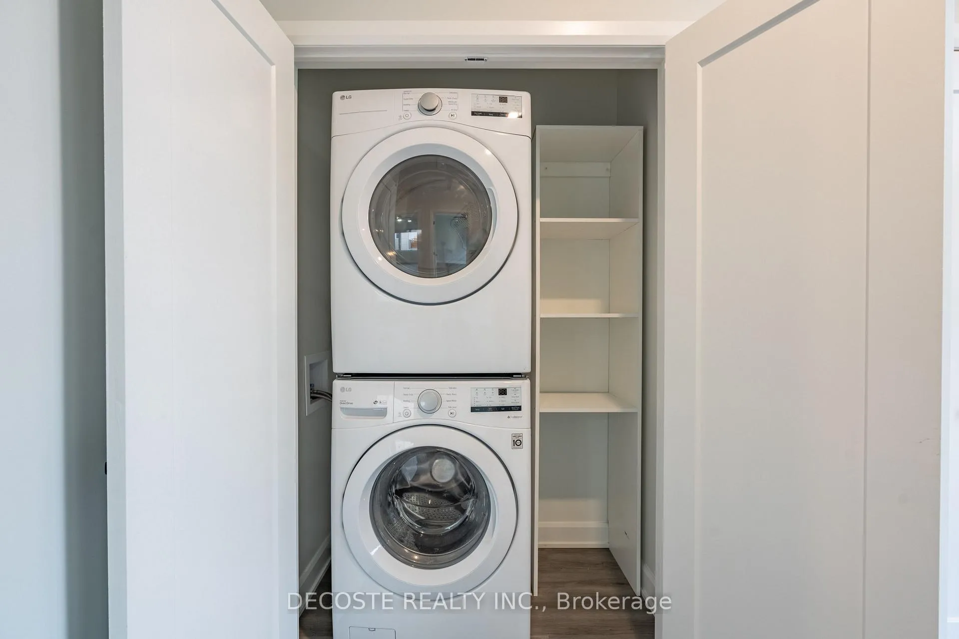 Photo 28 of 14 Elgin Street W, North Glengarry, Alexandria — HOMEH