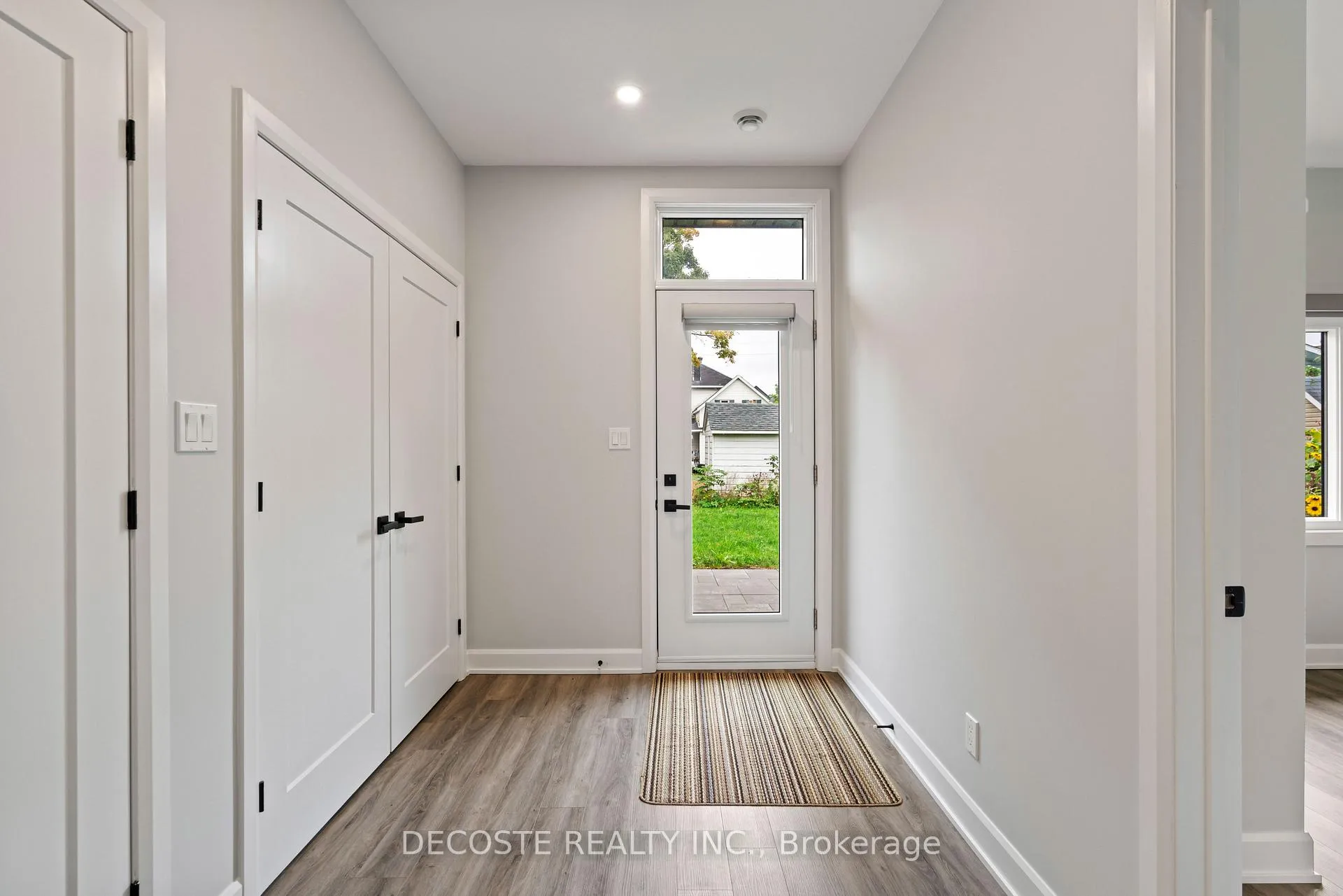 Photo 29 of 14 Elgin Street W, North Glengarry, Alexandria — HOMEH