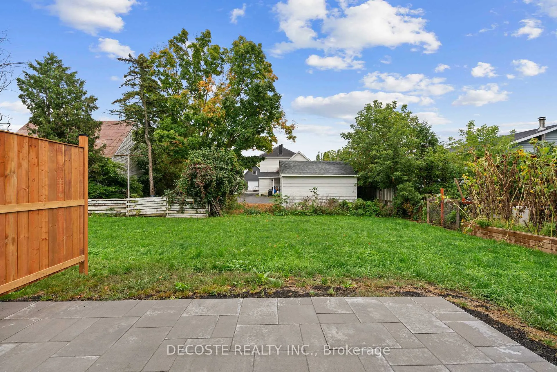 Photo 31 of 14 Elgin Street W, North Glengarry, Alexandria — HOMEH
