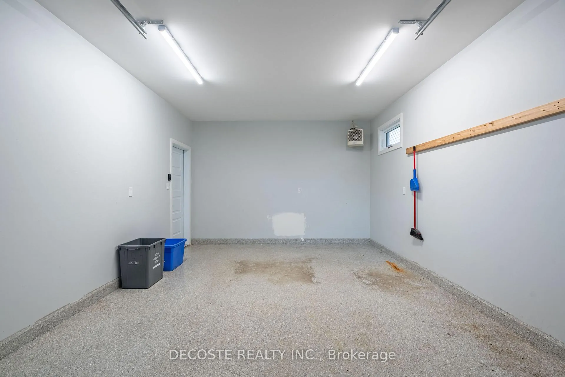 Photo 35 of 14 Elgin Street W, North Glengarry, Alexandria — HOMEH