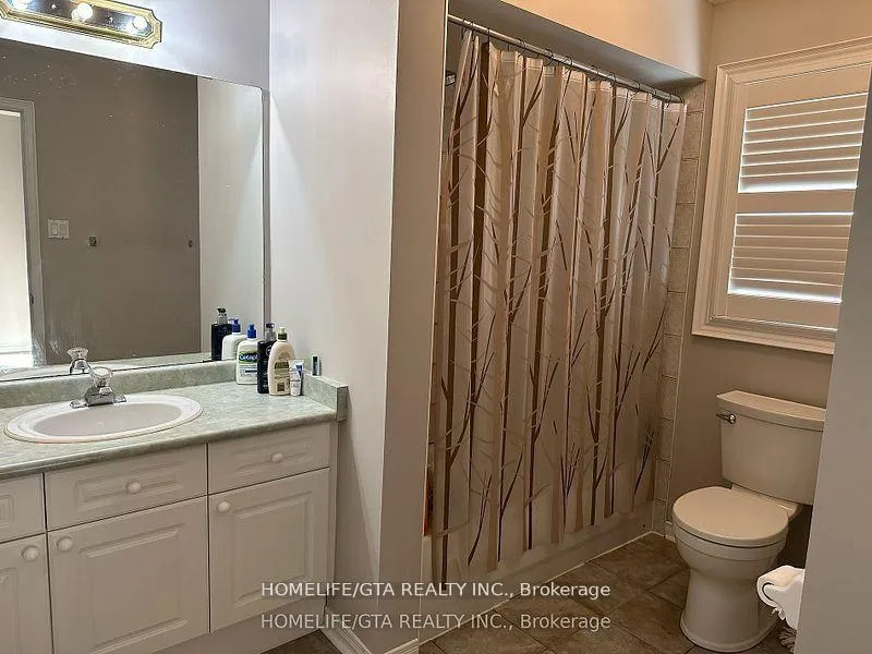Photo 10 of 32 Gatehead Road, Vaughan, Maple — HOMEH