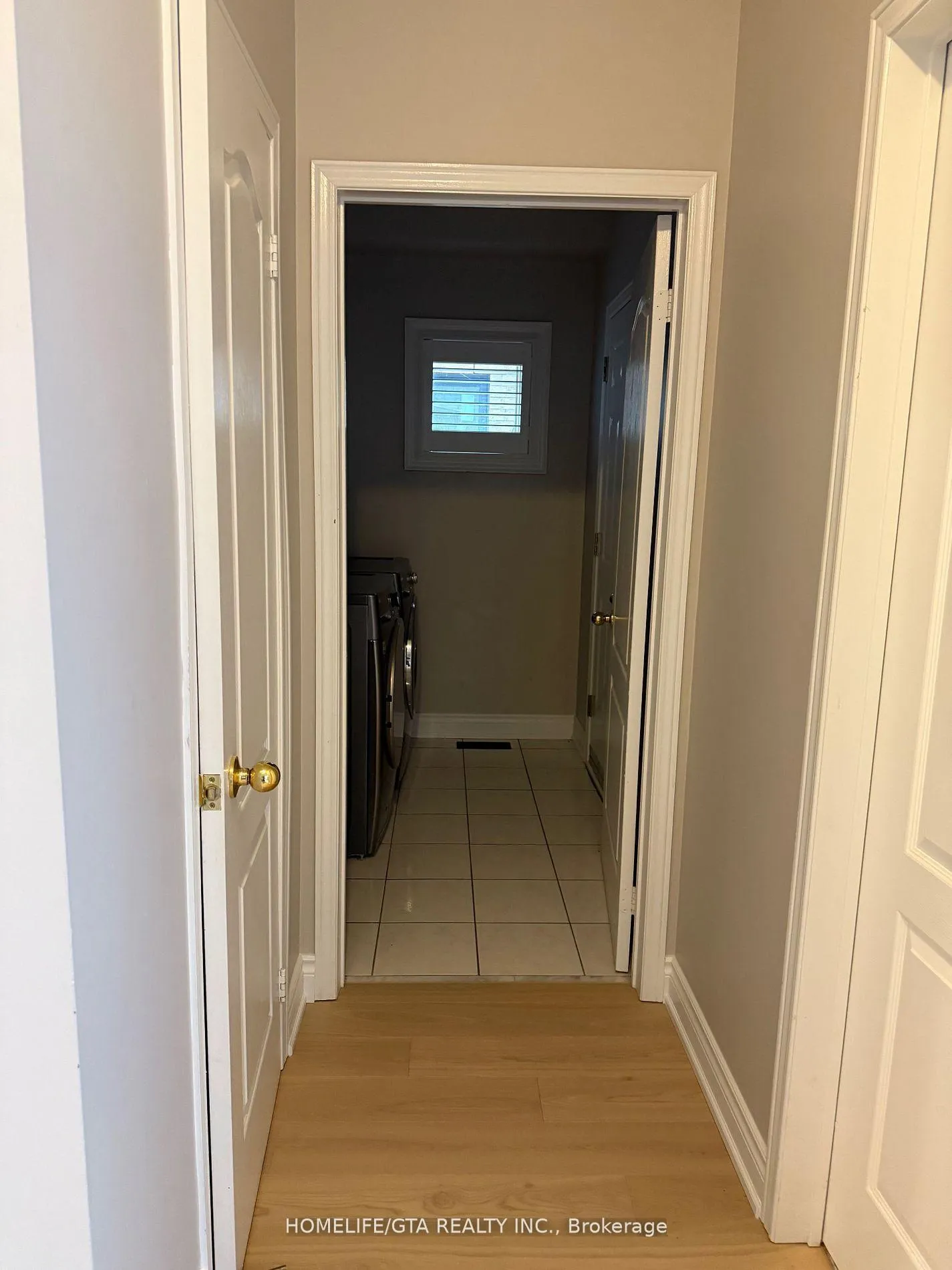 Photo 11 of 32 Gatehead Road, Vaughan, Maple — HOMEH
