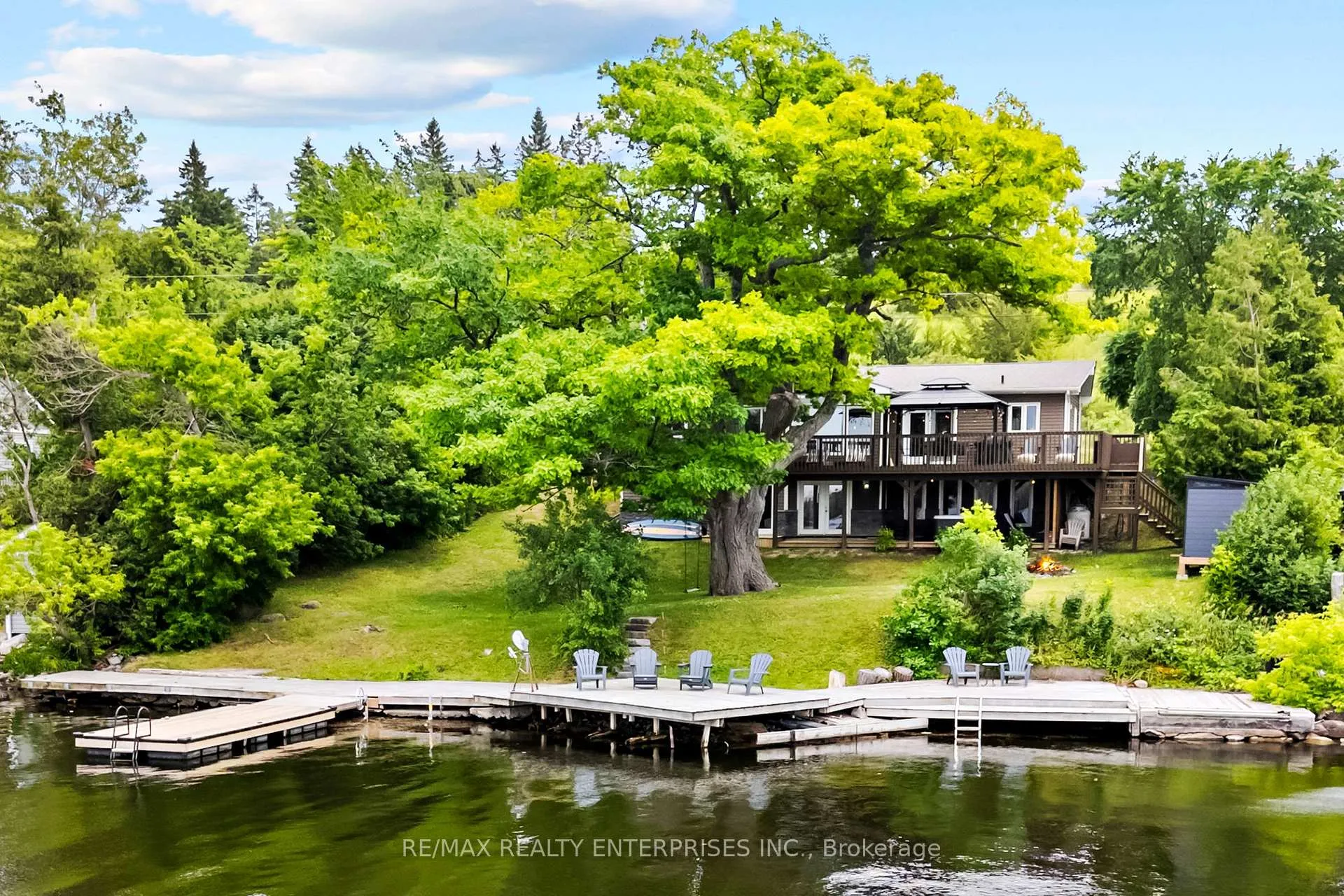 Photo of 14 Parker Drive