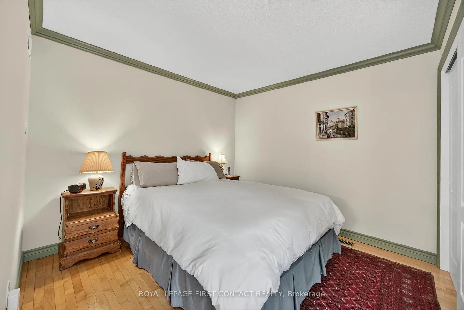 Photo 22 of 7 Maplecrest Road, Springwater, Midhurst — HOMEH