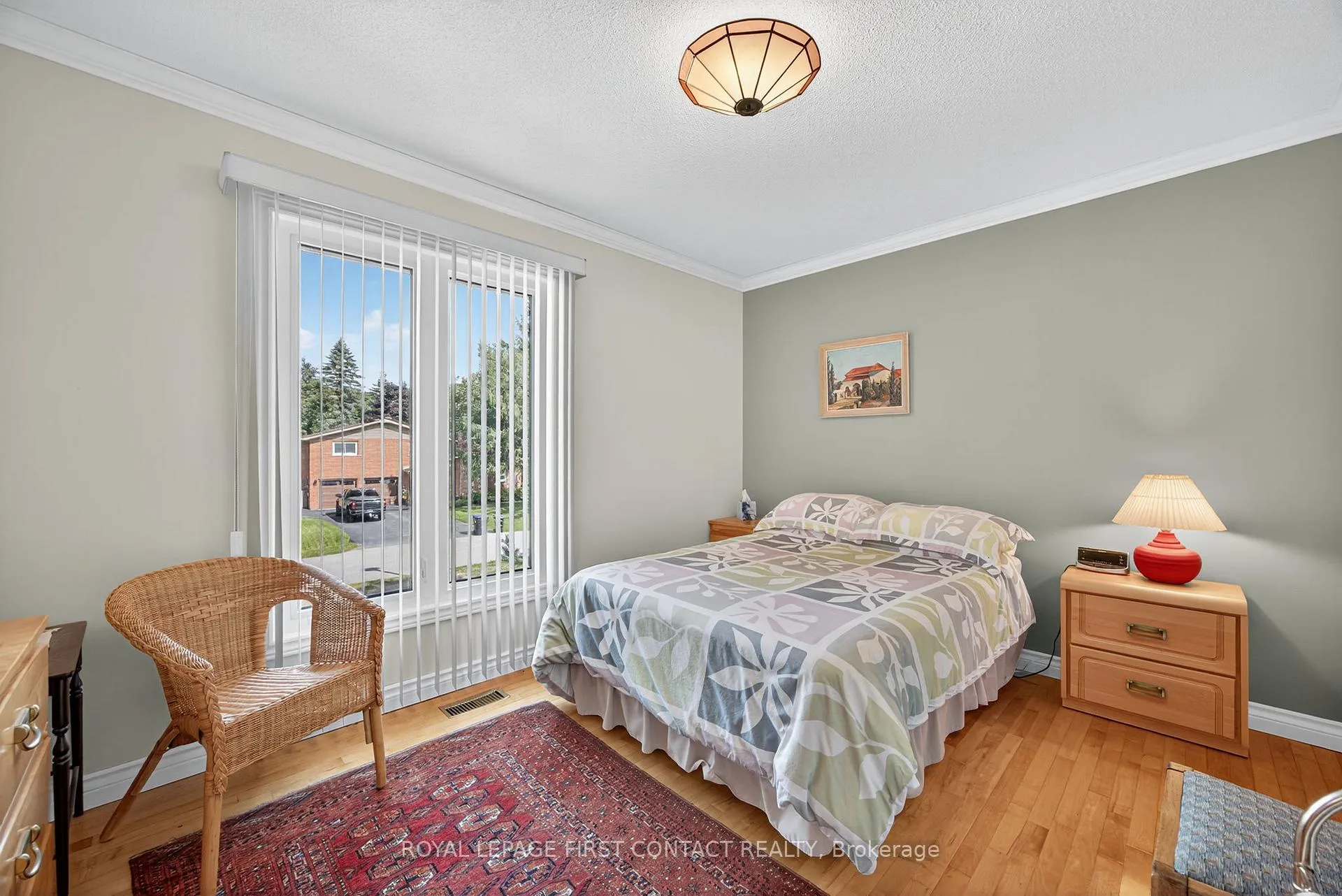 Photo 27 of 7 Maplecrest Road, Springwater, Midhurst — HOMEH