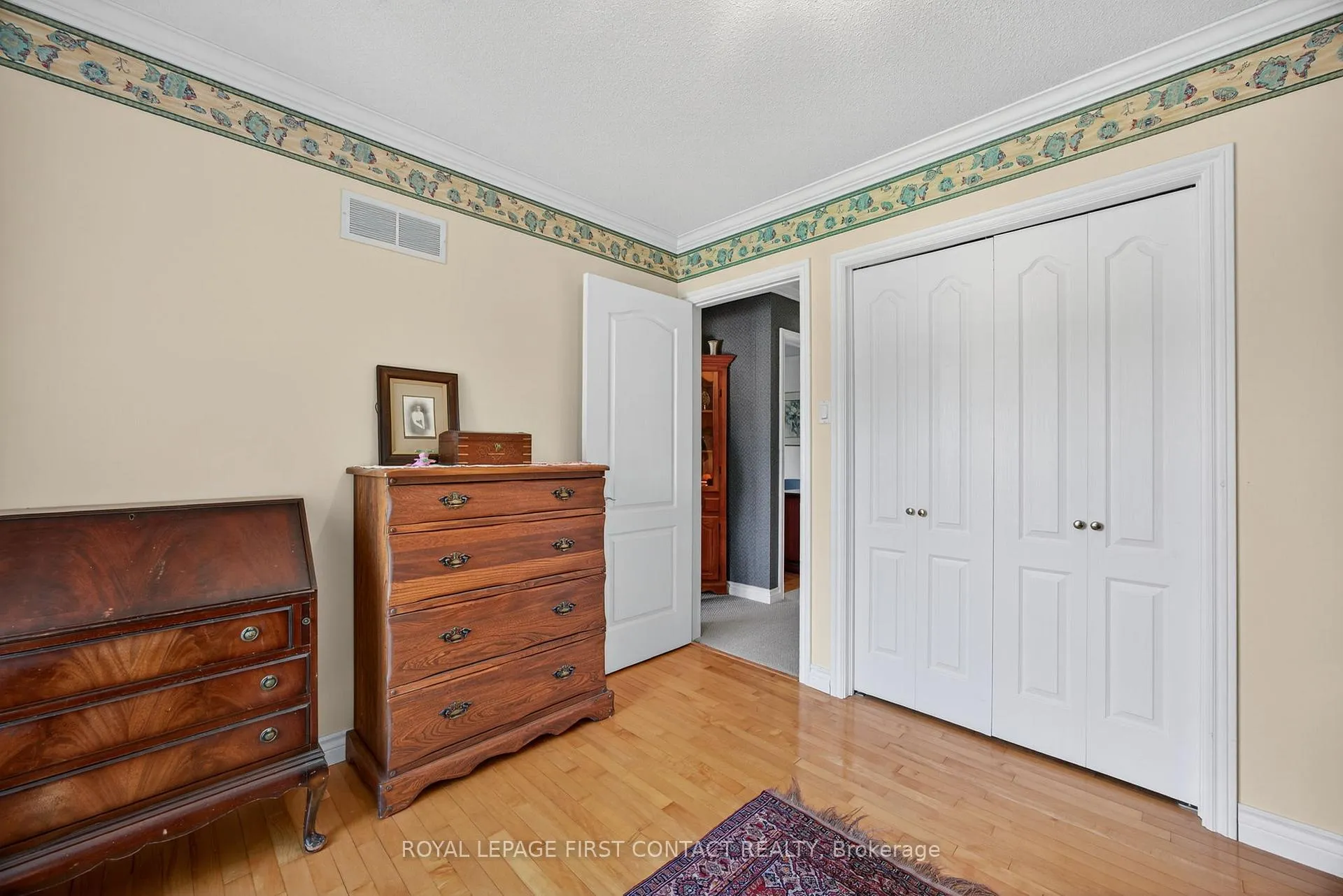 Photo 31 of 7 Maplecrest Road, Springwater, Midhurst — HOMEH