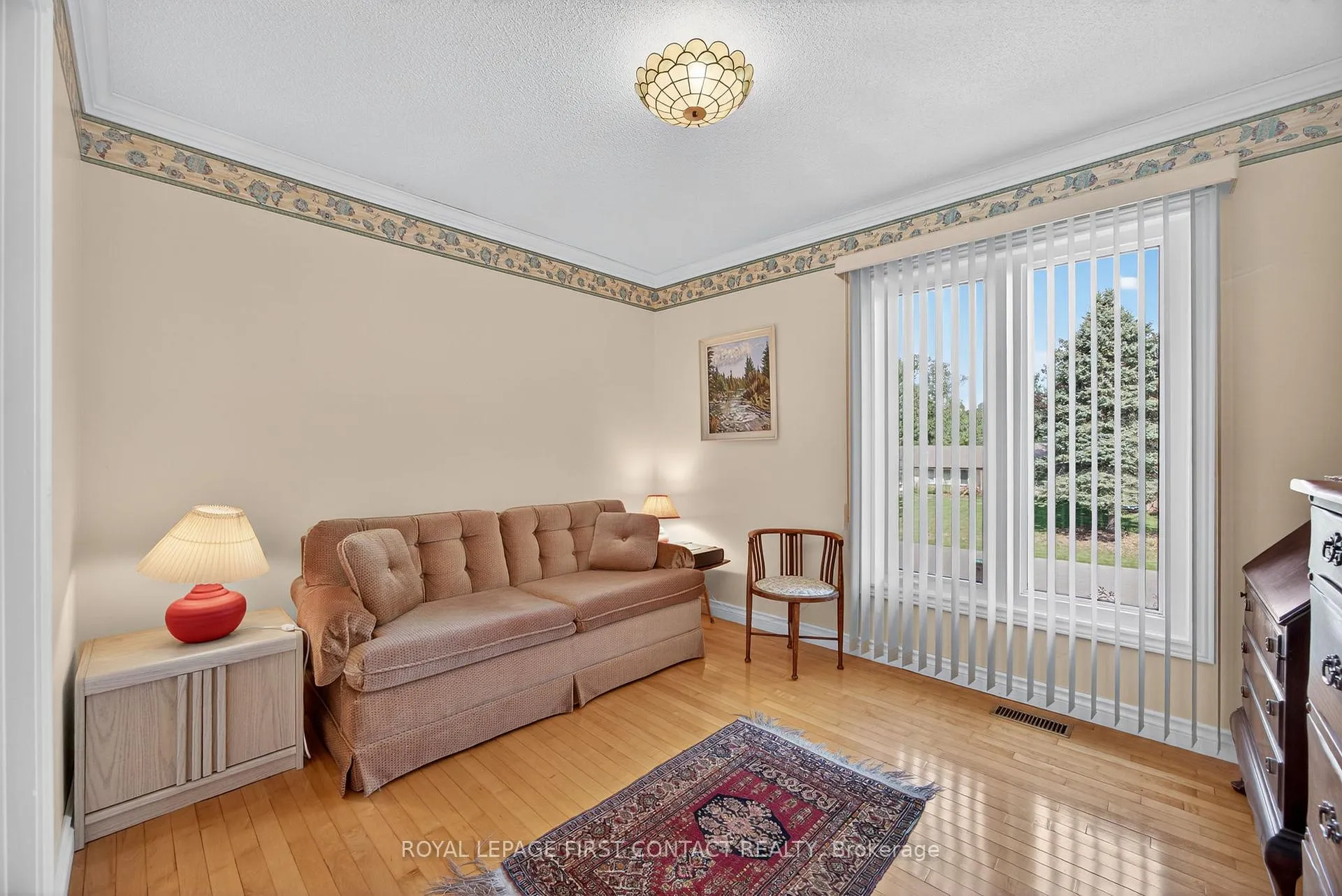 Photo 32 of 7 Maplecrest Road, Springwater, Midhurst — HOMEH