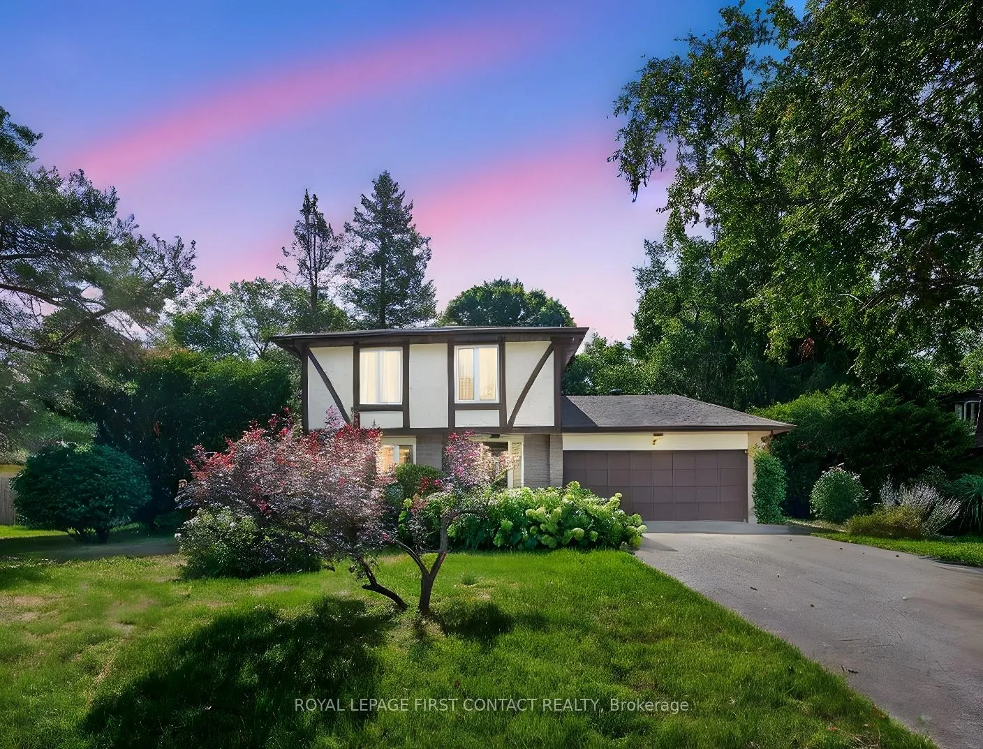 Photo 45 of 7 Maplecrest Road, Springwater, Midhurst — HOMEH