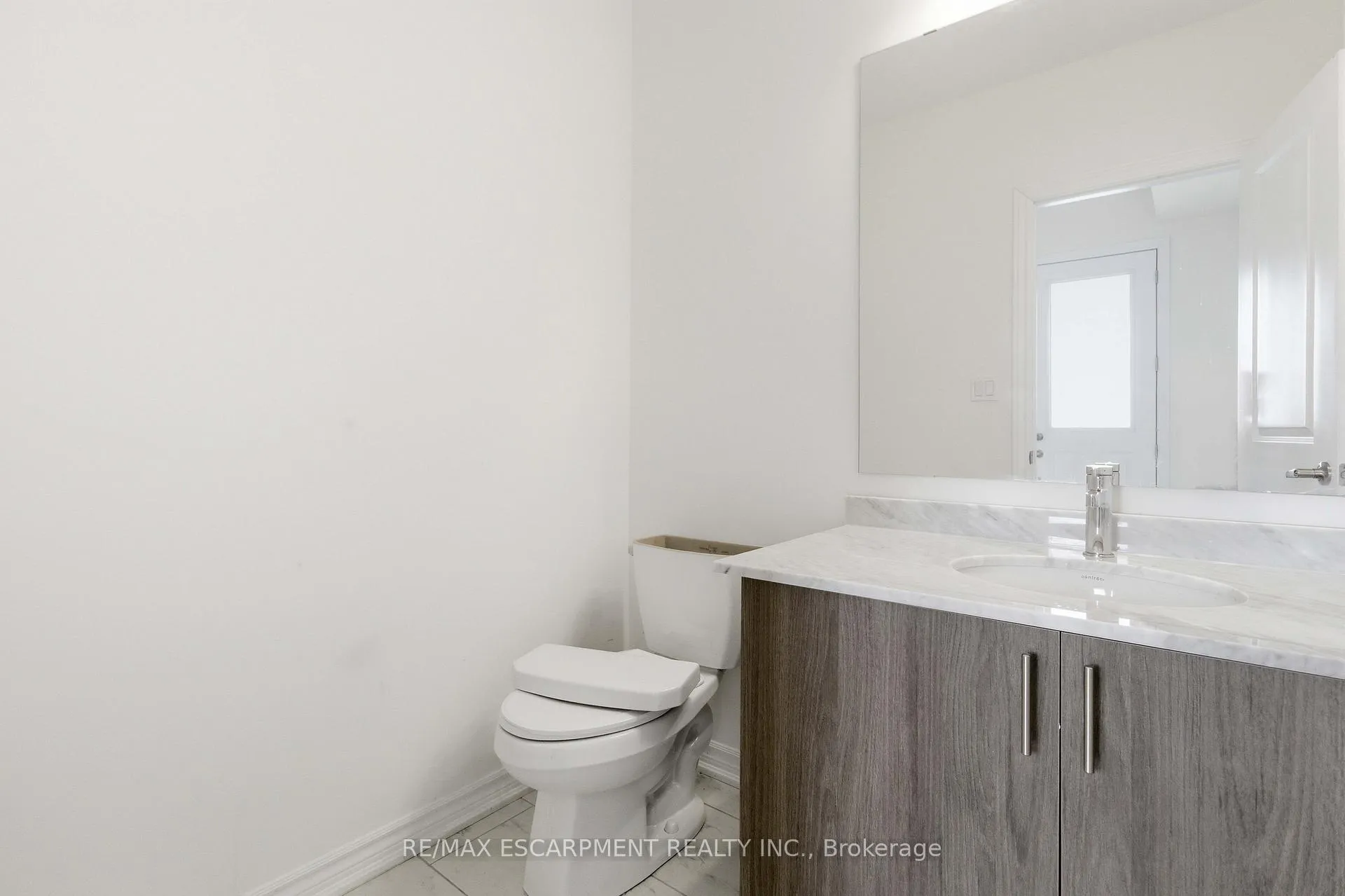 Photo 5 of 12230 McLaughlin Road, Caledon, Rural Caledon — HOMEH
