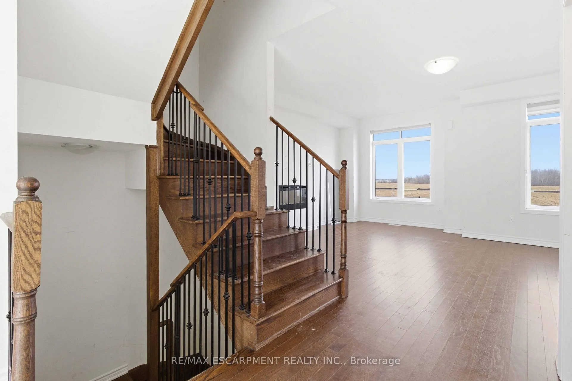 Photo 9 of 12230 McLaughlin Road, Caledon, Rural Caledon — HOMEH
