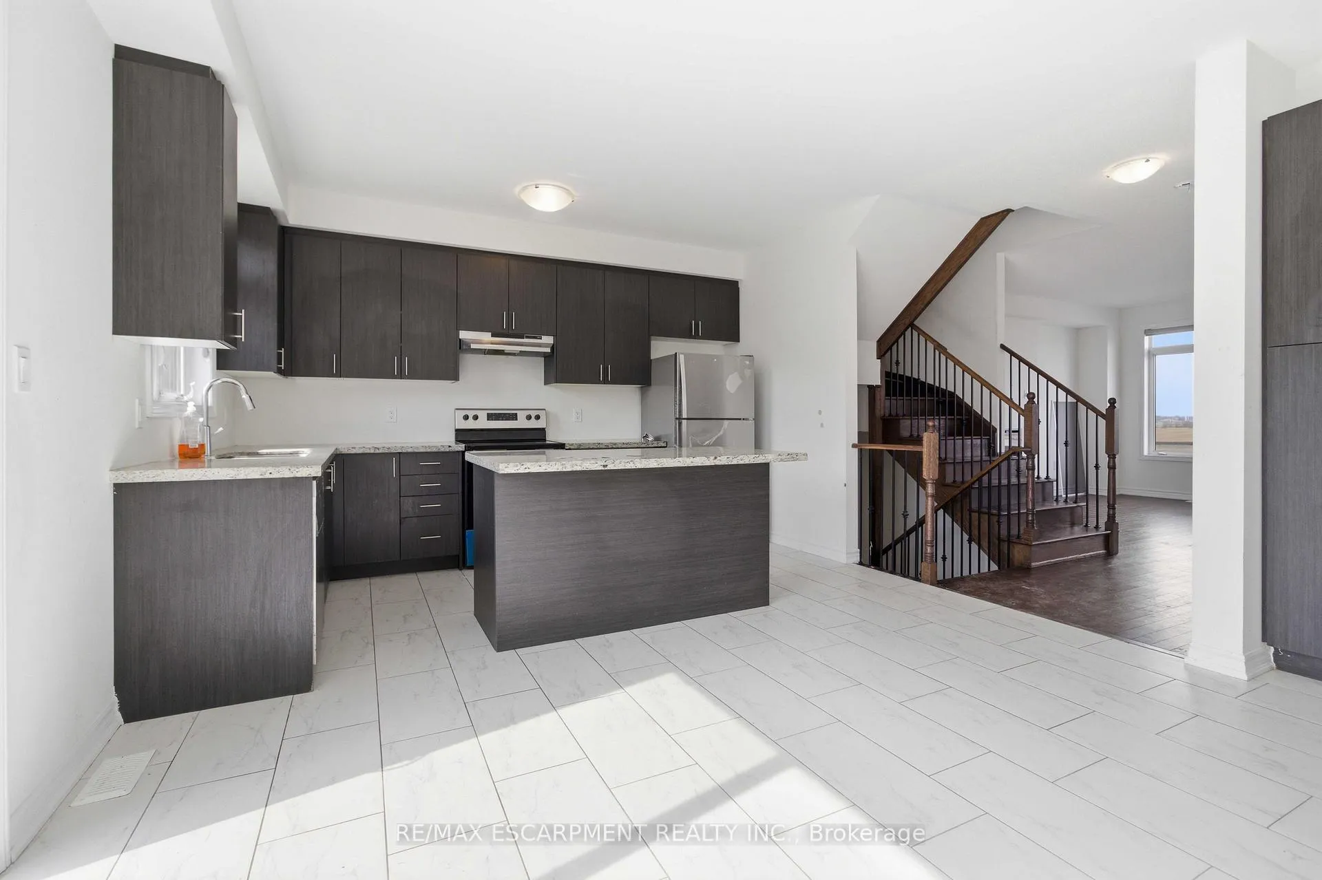 Photo 12 of 12230 McLaughlin Road, Caledon, Rural Caledon — HOMEH