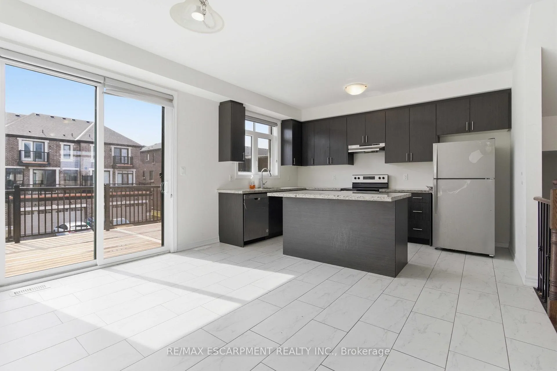 Photo 13 of 12230 McLaughlin Road, Caledon, Rural Caledon — HOMEH