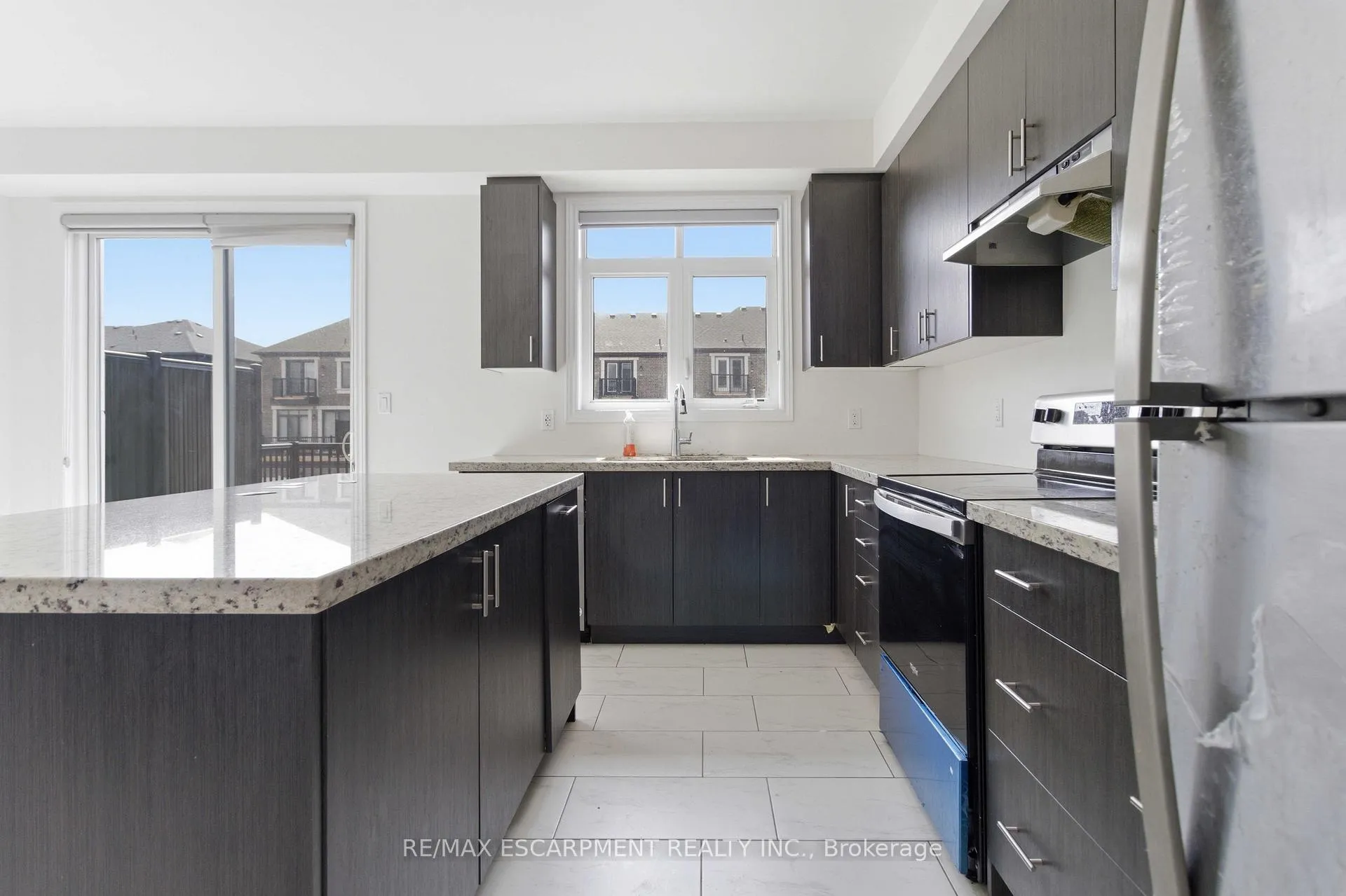 Photo 16 of 12230 McLaughlin Road, Caledon, Rural Caledon — HOMEH