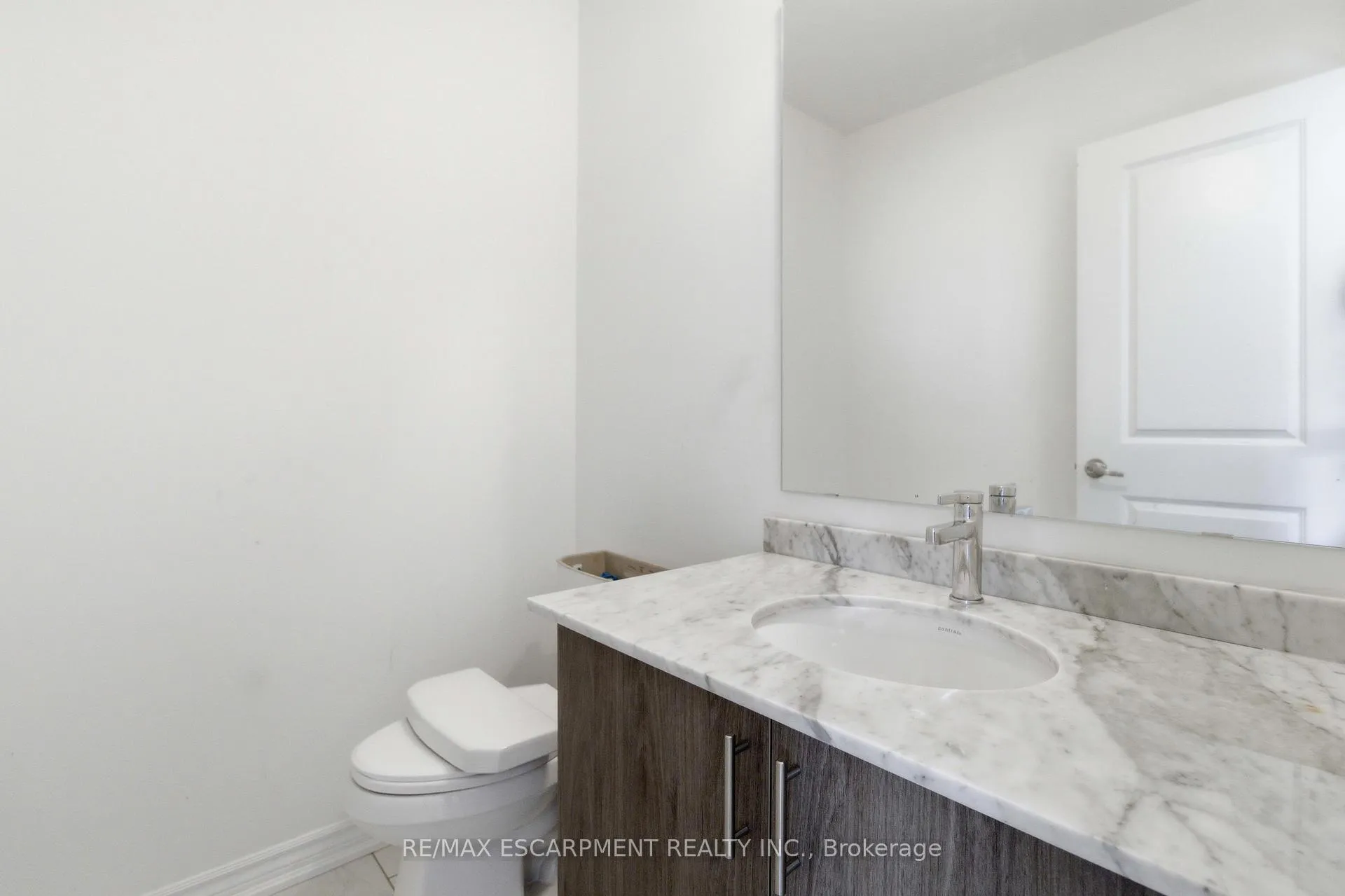 Photo 18 of 12230 McLaughlin Road, Caledon, Rural Caledon — HOMEH