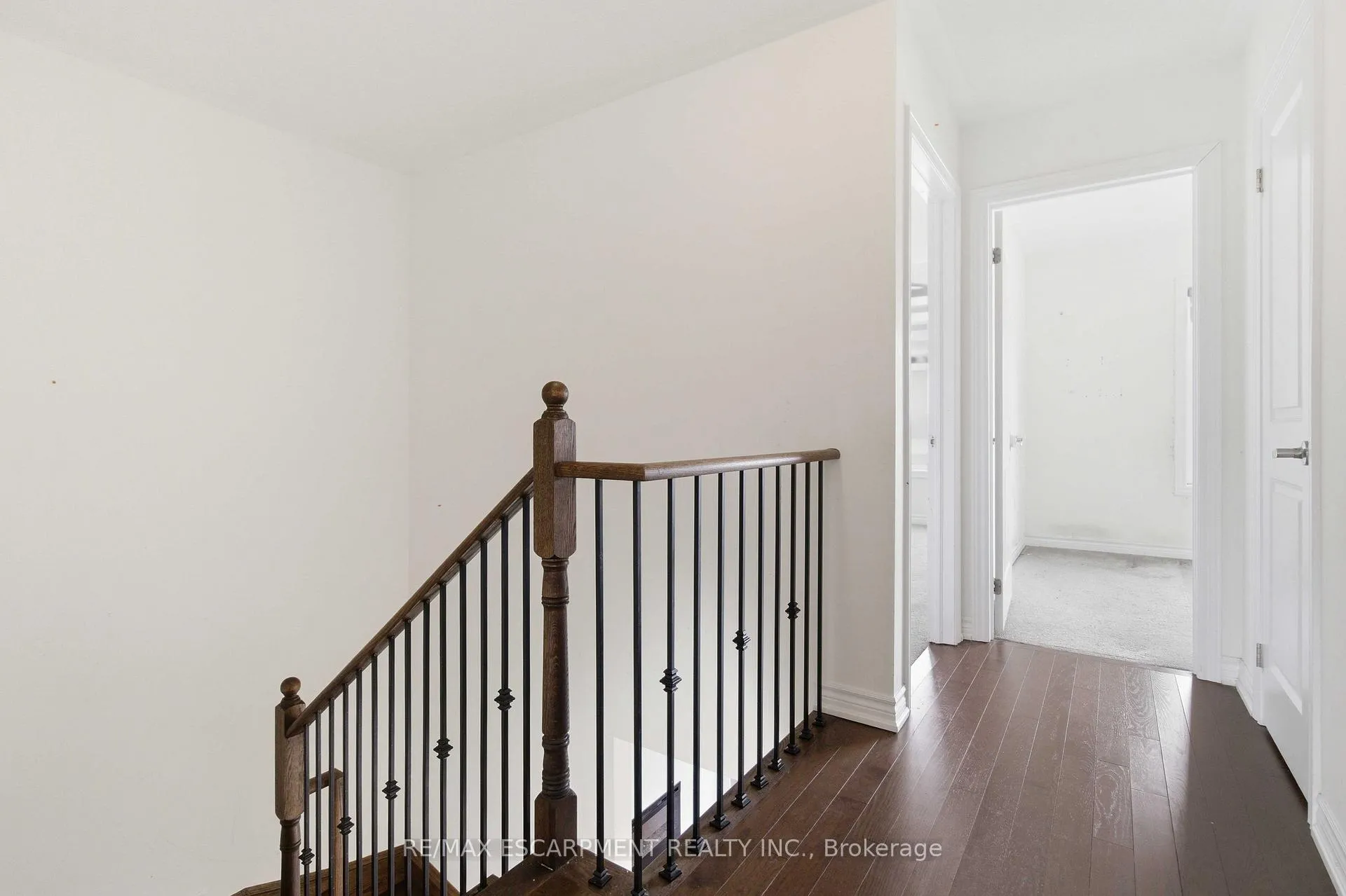 Photo 19 of 12230 McLaughlin Road, Caledon, Rural Caledon — HOMEH