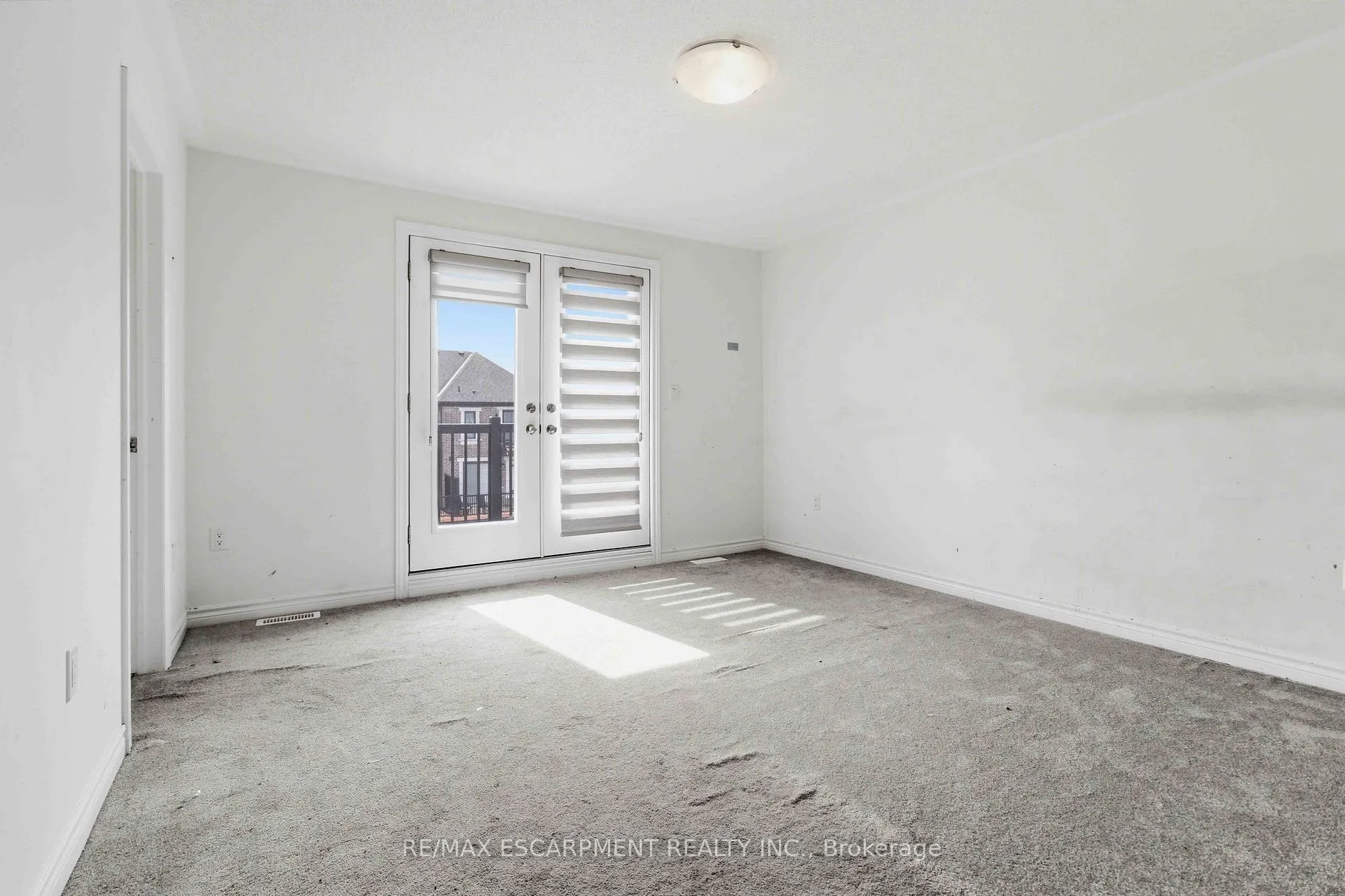 Photo 20 of 12230 McLaughlin Road, Caledon, Rural Caledon — HOMEH