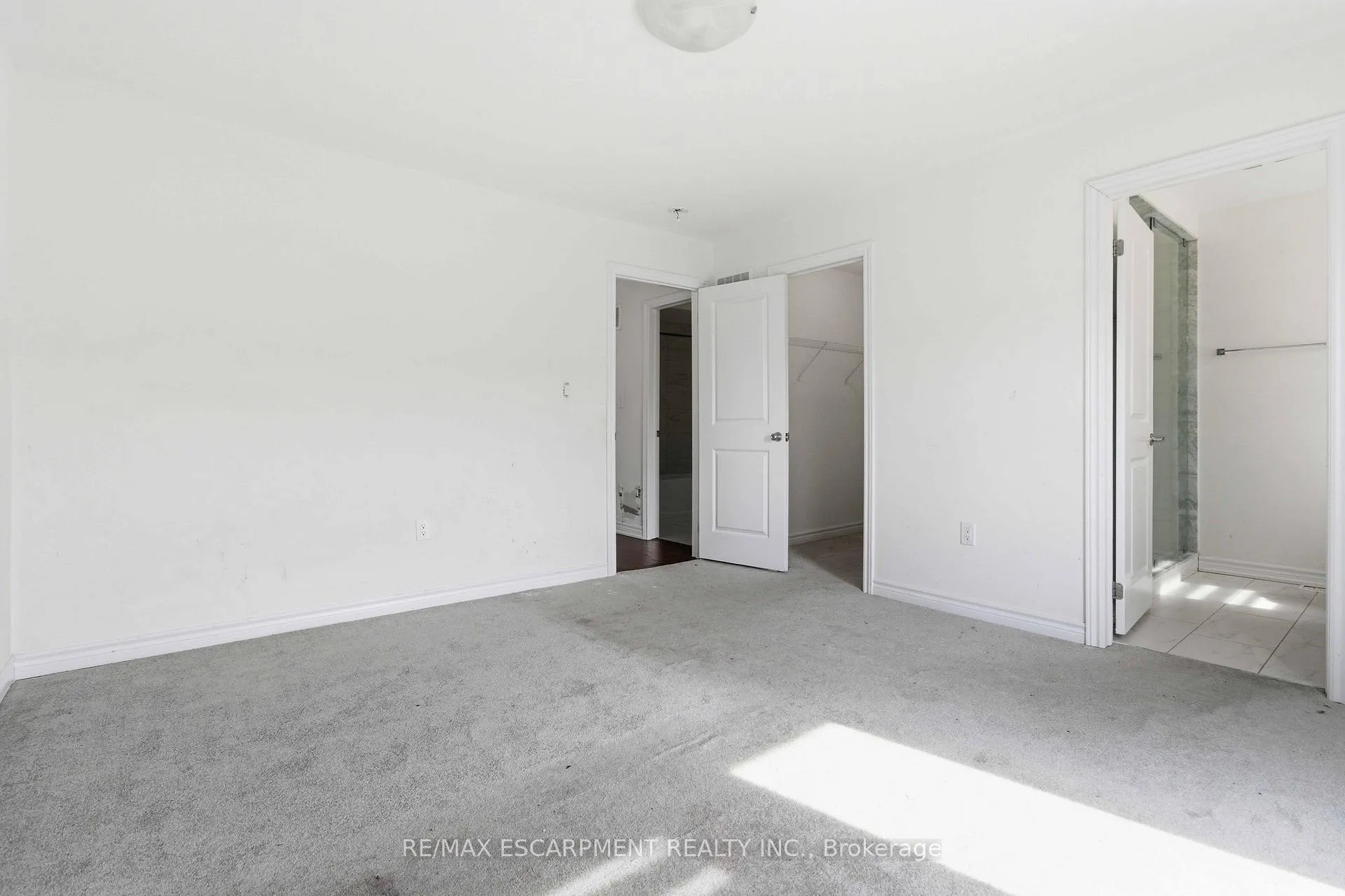 Photo 21 of 12230 McLaughlin Road, Caledon, Rural Caledon — HOMEH