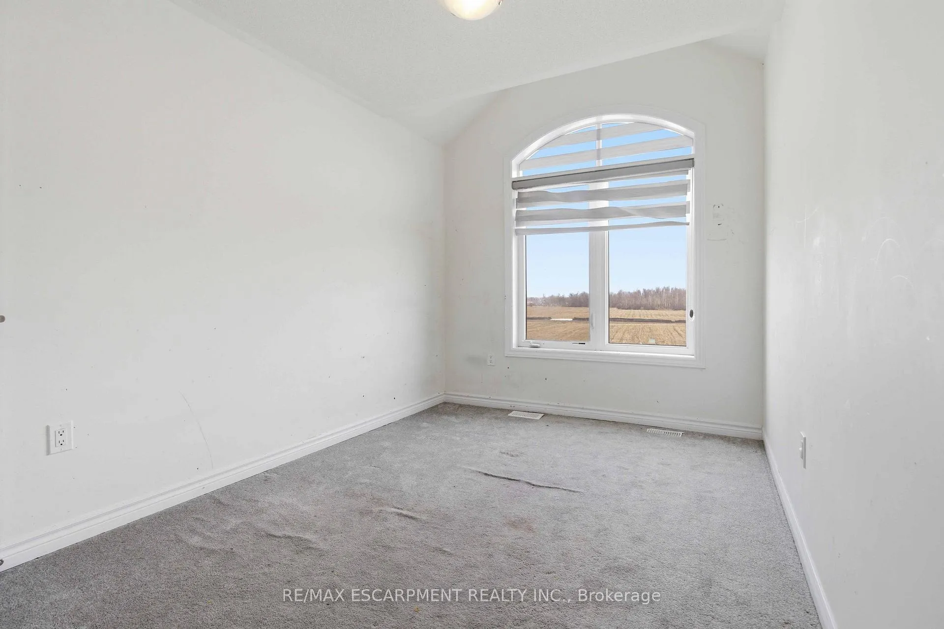 Photo 23 of 12230 McLaughlin Road, Caledon, Rural Caledon — HOMEH