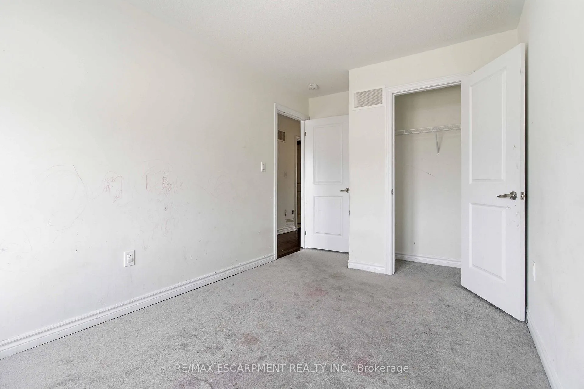Photo 24 of 12230 McLaughlin Road, Caledon, Rural Caledon — HOMEH