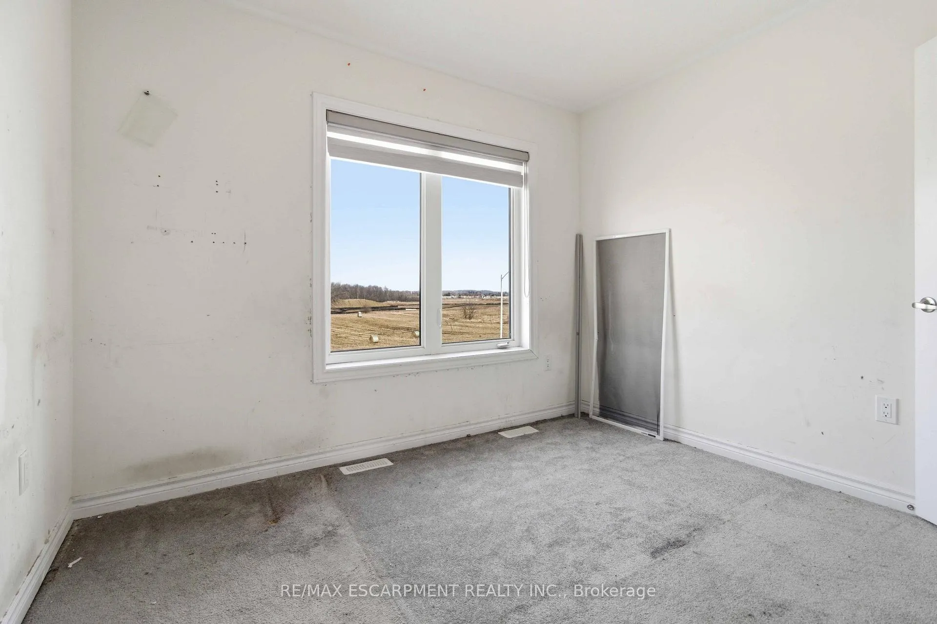 Photo 25 of 12230 McLaughlin Road, Caledon, Rural Caledon — HOMEH