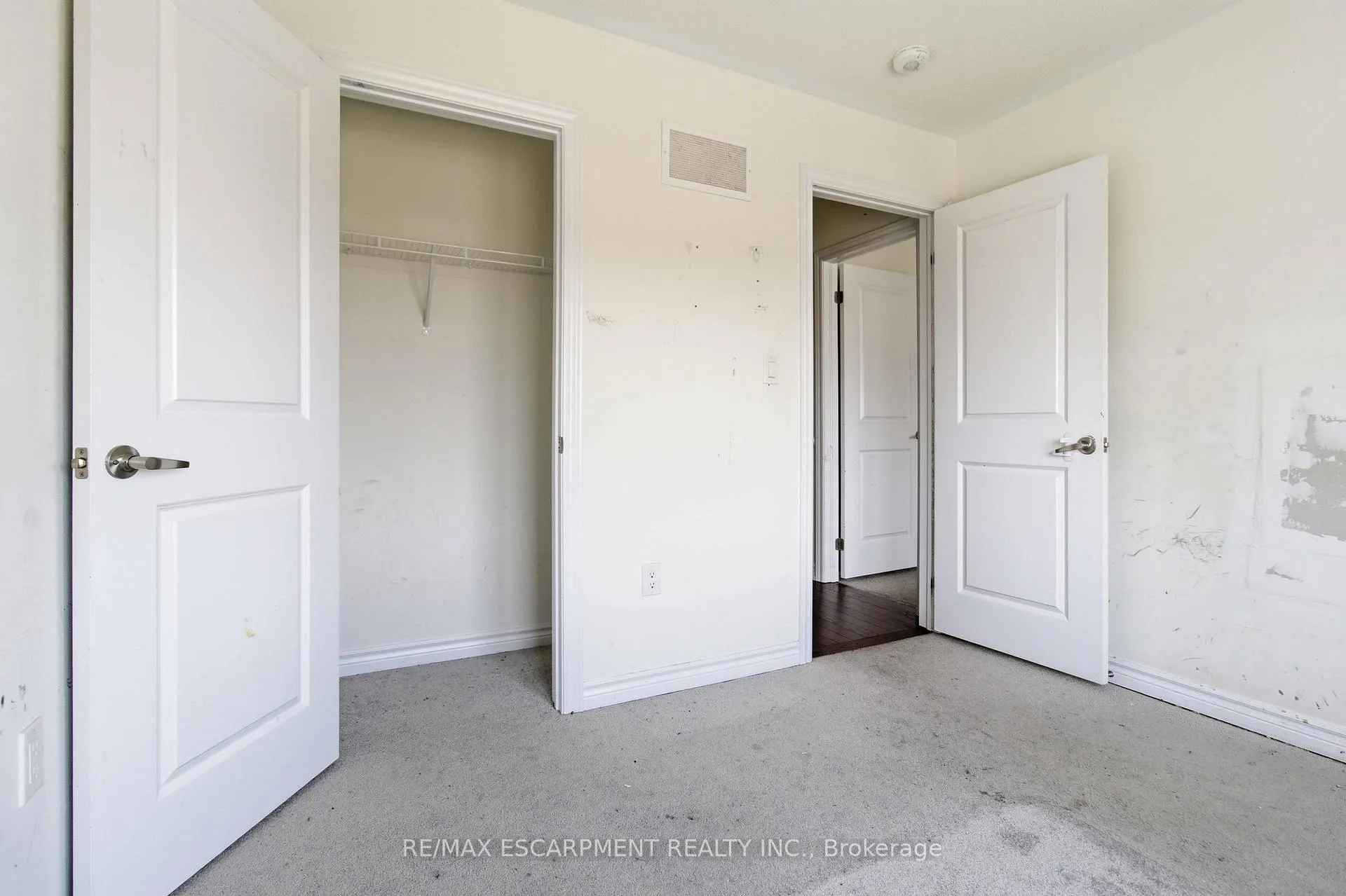 Photo 26 of 12230 McLaughlin Road, Caledon, Rural Caledon — HOMEH