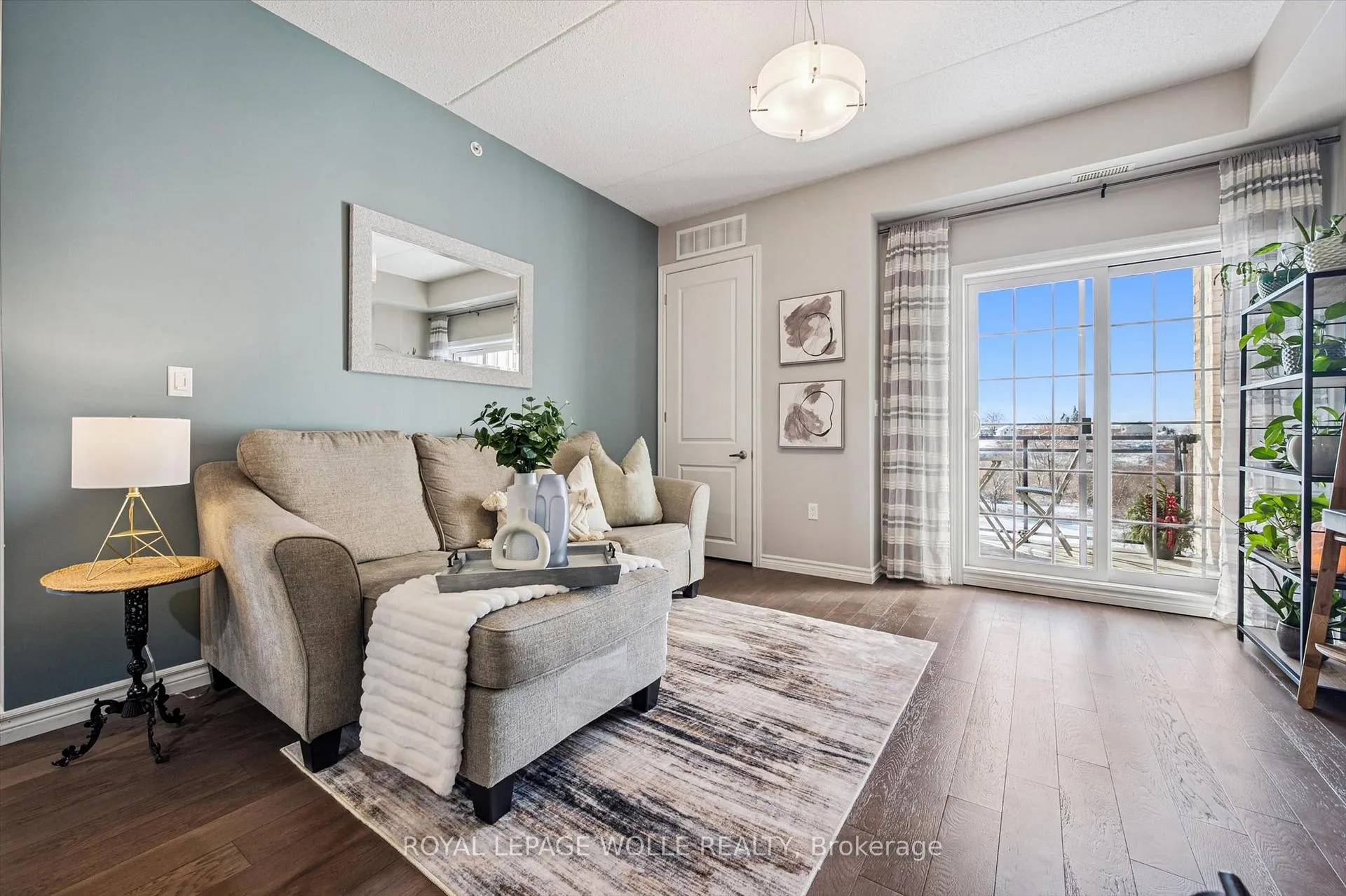 Photo 5 of Unit 333, 1077 Gordon Street, Guelph, Kortright West — HOMEH