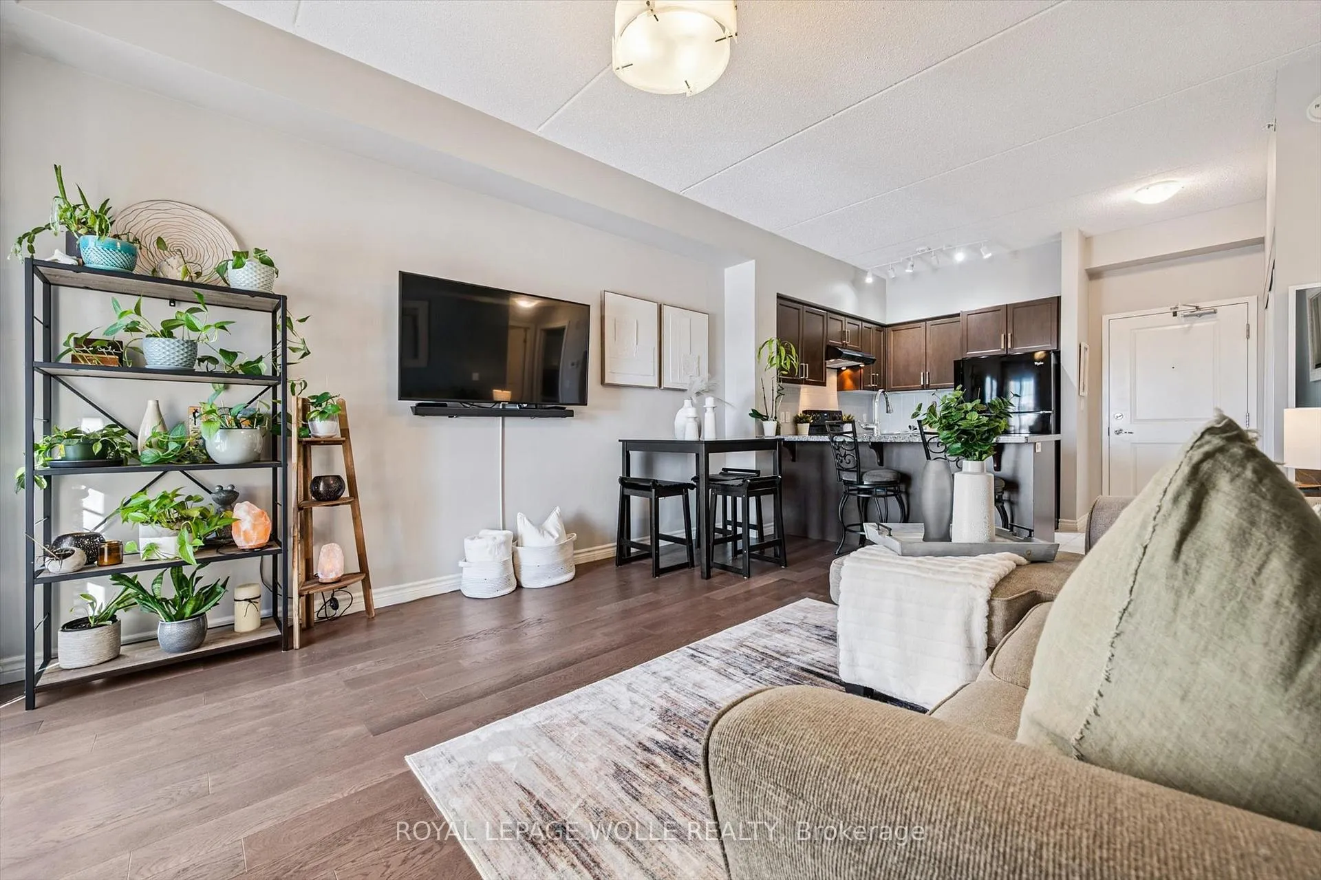 Photo 8 of Unit 333, 1077 Gordon Street, Guelph, Kortright West — HOMEH