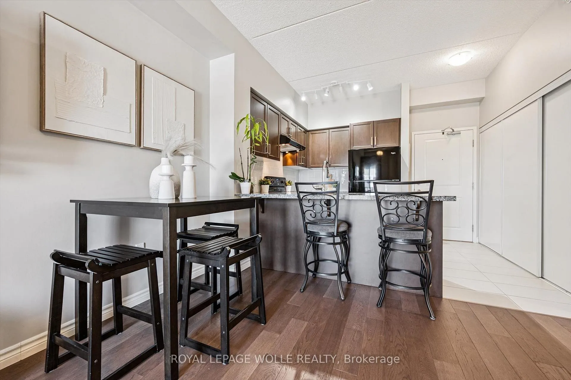 Photo 9 of Unit 333, 1077 Gordon Street, Guelph, Kortright West — HOMEH
