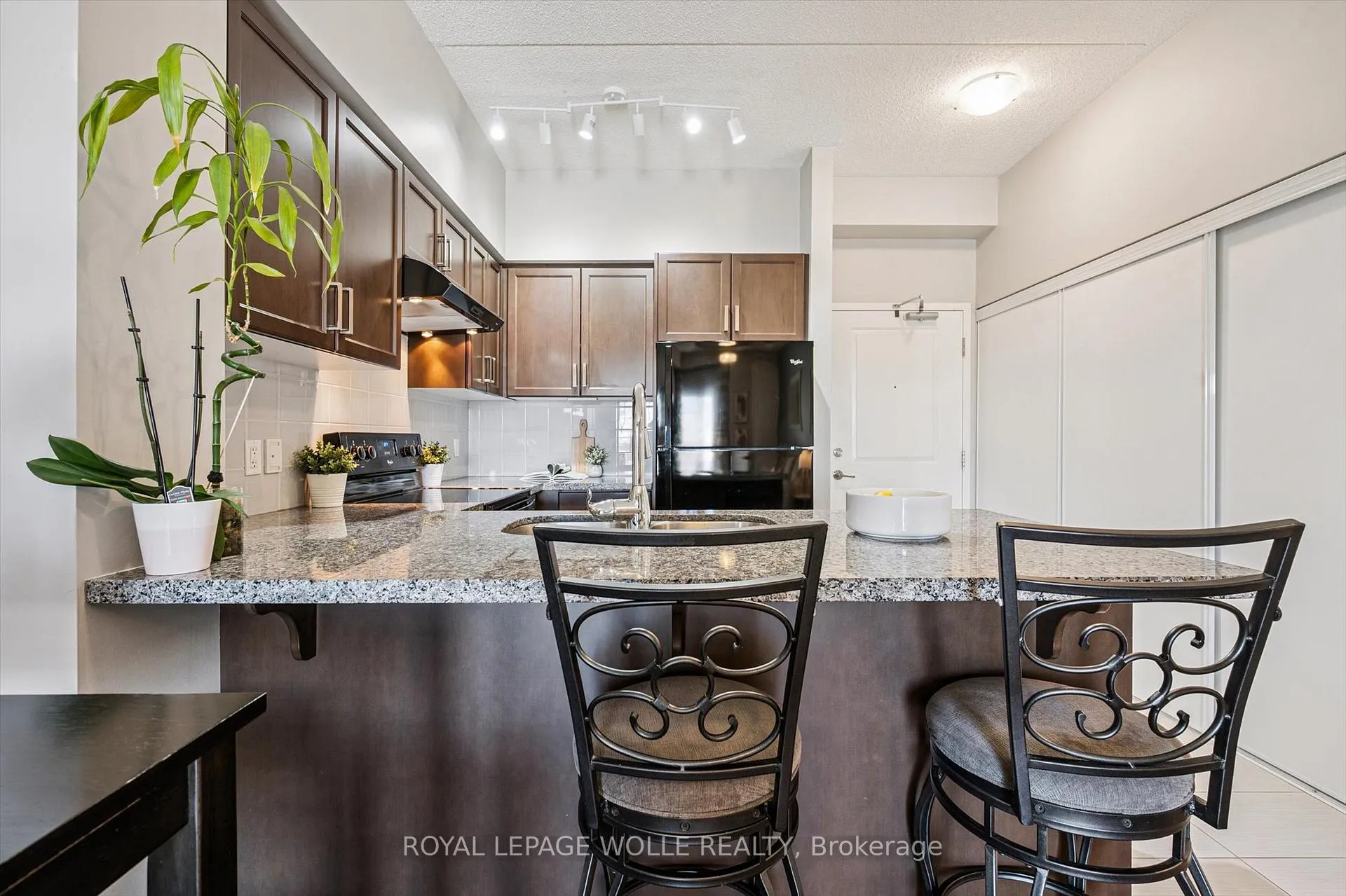 Photo 10 of Unit 333, 1077 Gordon Street, Guelph, Kortright West — HOMEH