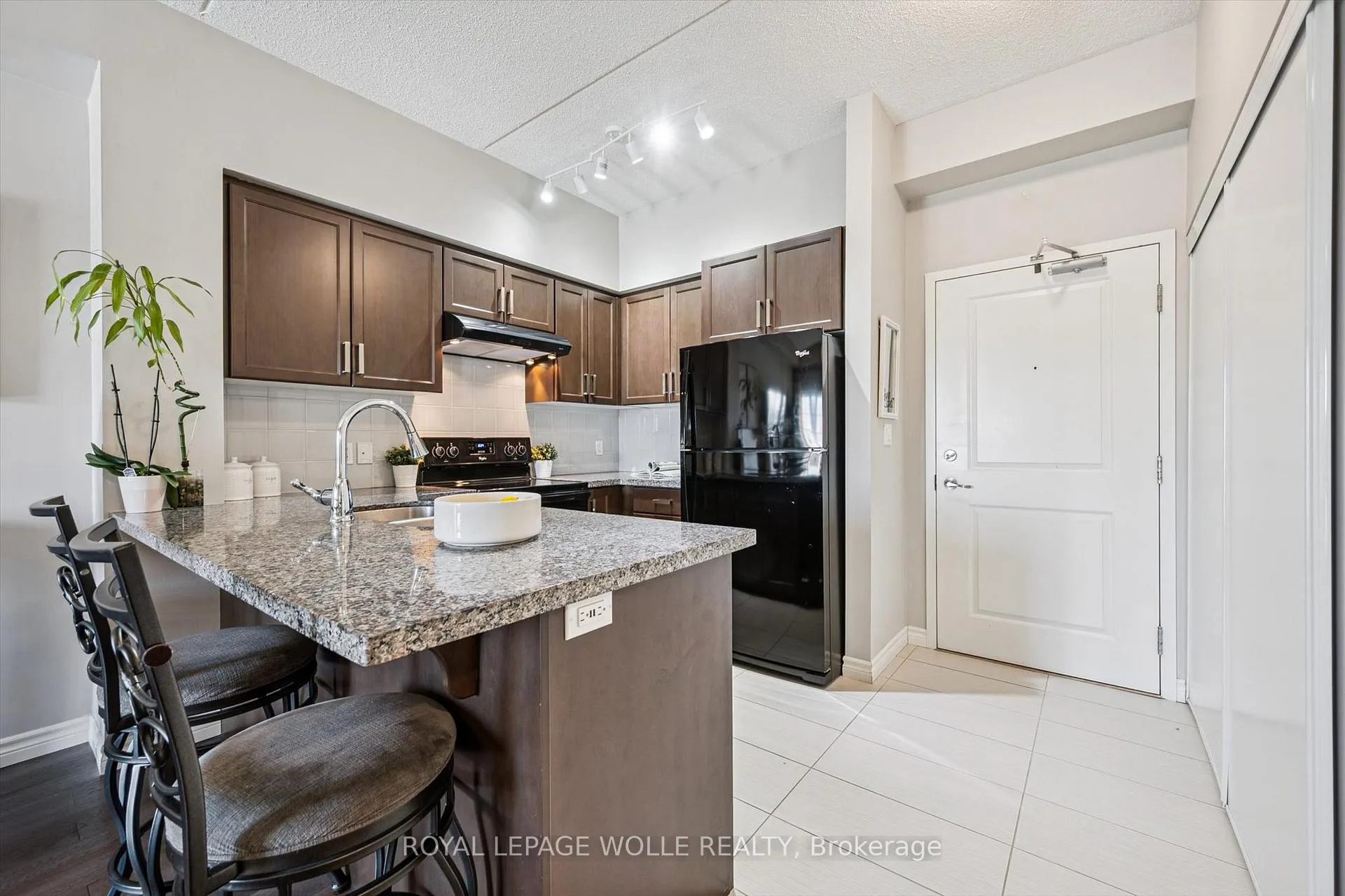 Photo 11 of Unit 333, 1077 Gordon Street, Guelph, Kortright West — HOMEH