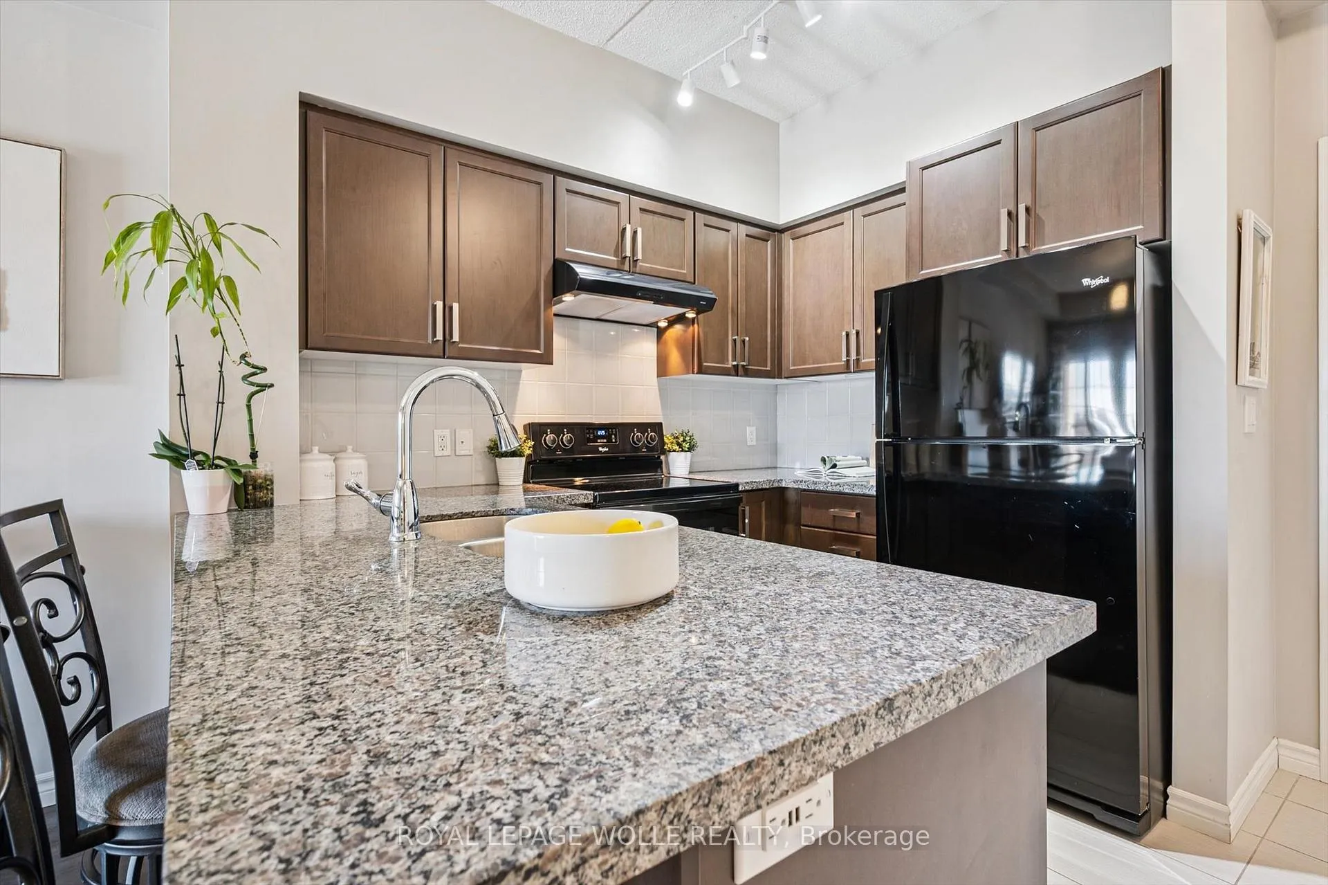 Photo 12 of Unit 333, 1077 Gordon Street, Guelph, Kortright West — HOMEH