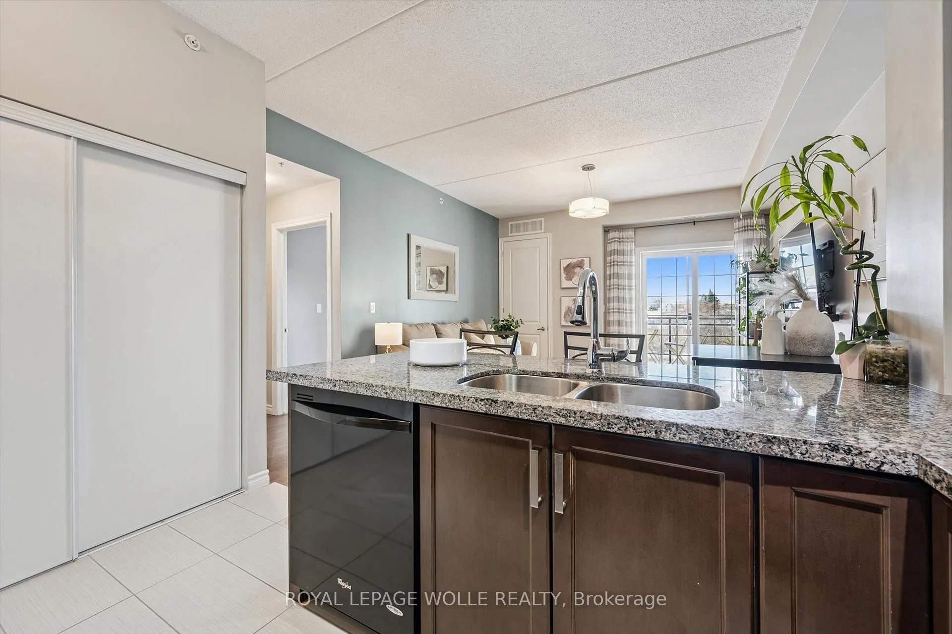 Photo 14 of Unit 333, 1077 Gordon Street, Guelph, Kortright West — HOMEH