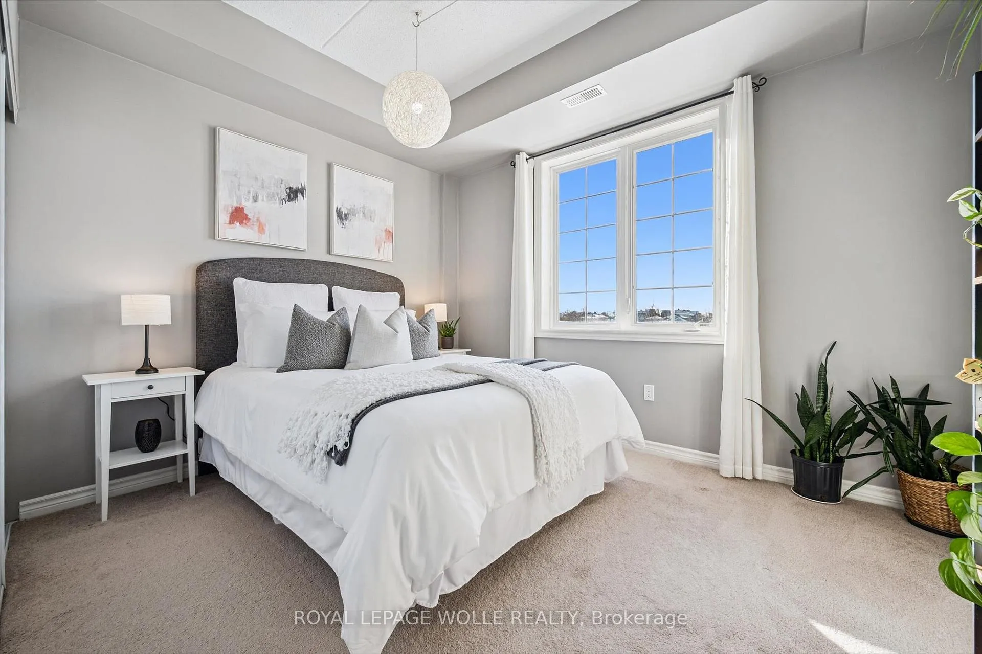 Photo 15 of Unit 333, 1077 Gordon Street, Guelph, Kortright West — HOMEH