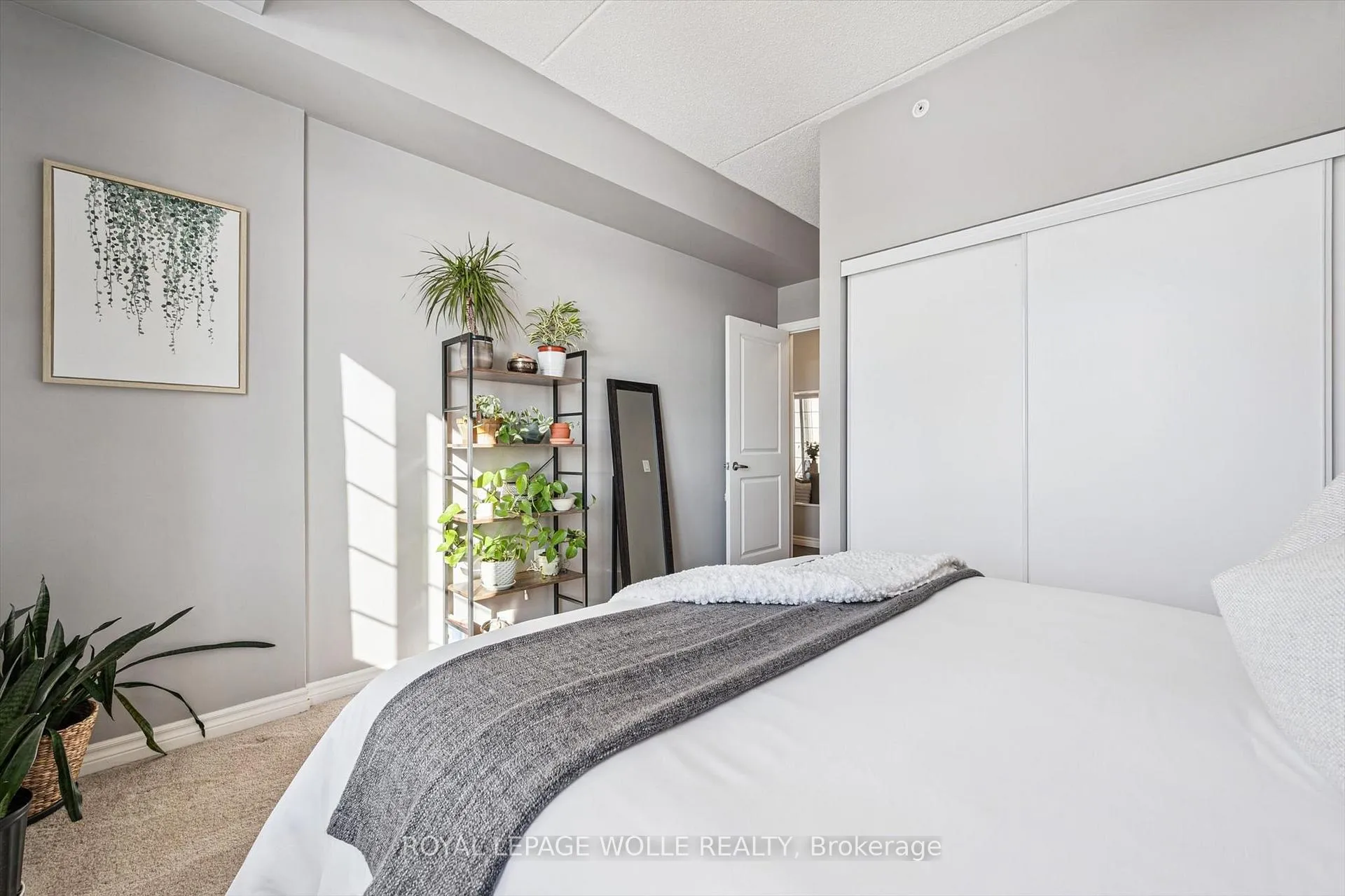 Photo 16 of Unit 333, 1077 Gordon Street, Guelph, Kortright West — HOMEH