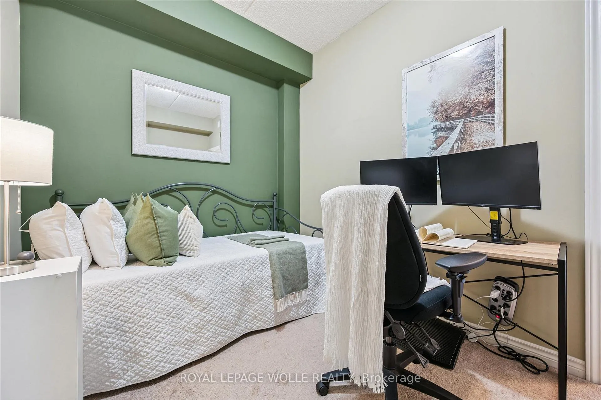 Photo 17 of Unit 333, 1077 Gordon Street, Guelph, Kortright West — HOMEH