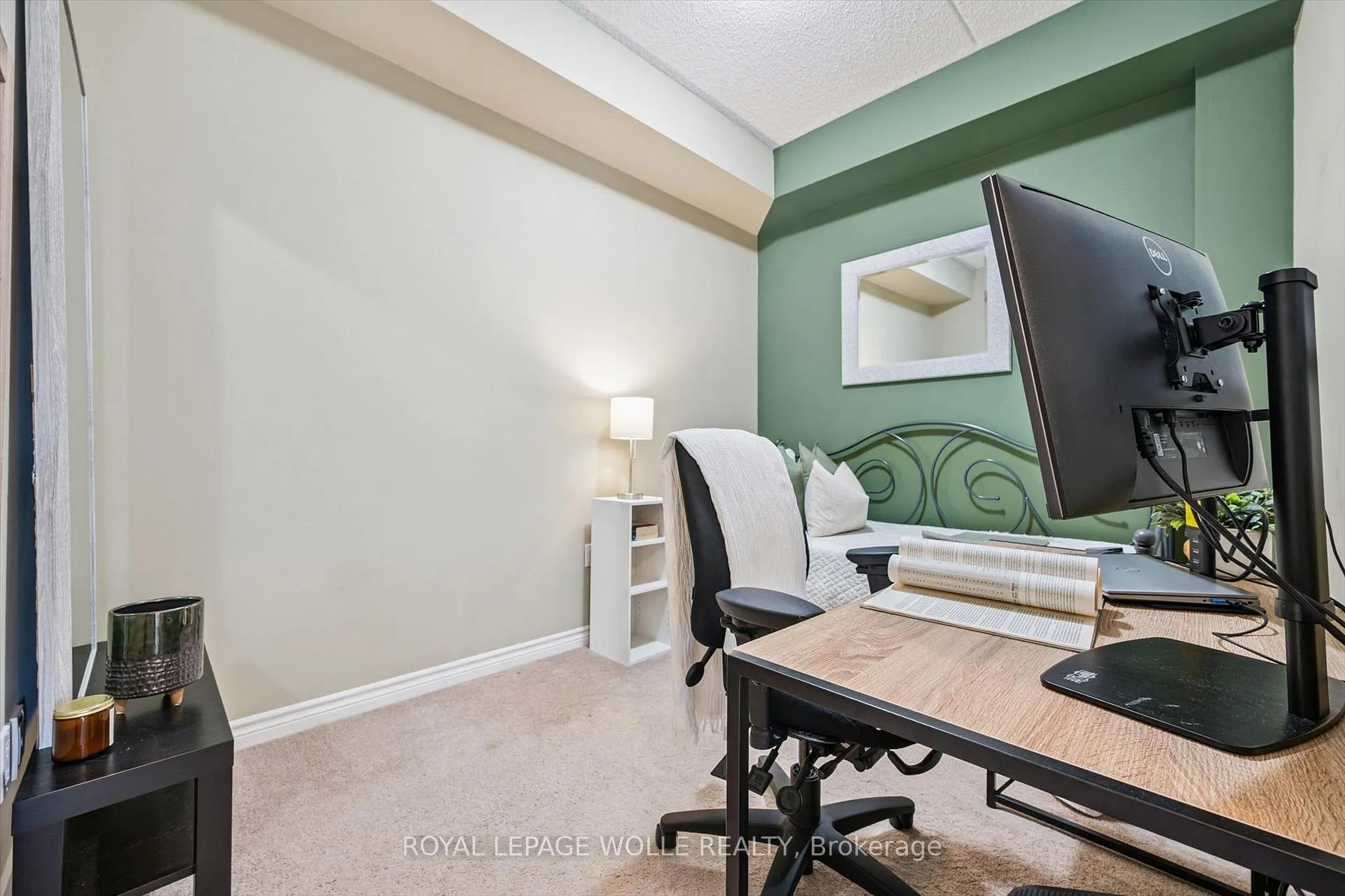 Photo 18 of Unit 333, 1077 Gordon Street, Guelph, Kortright West — HOMEH