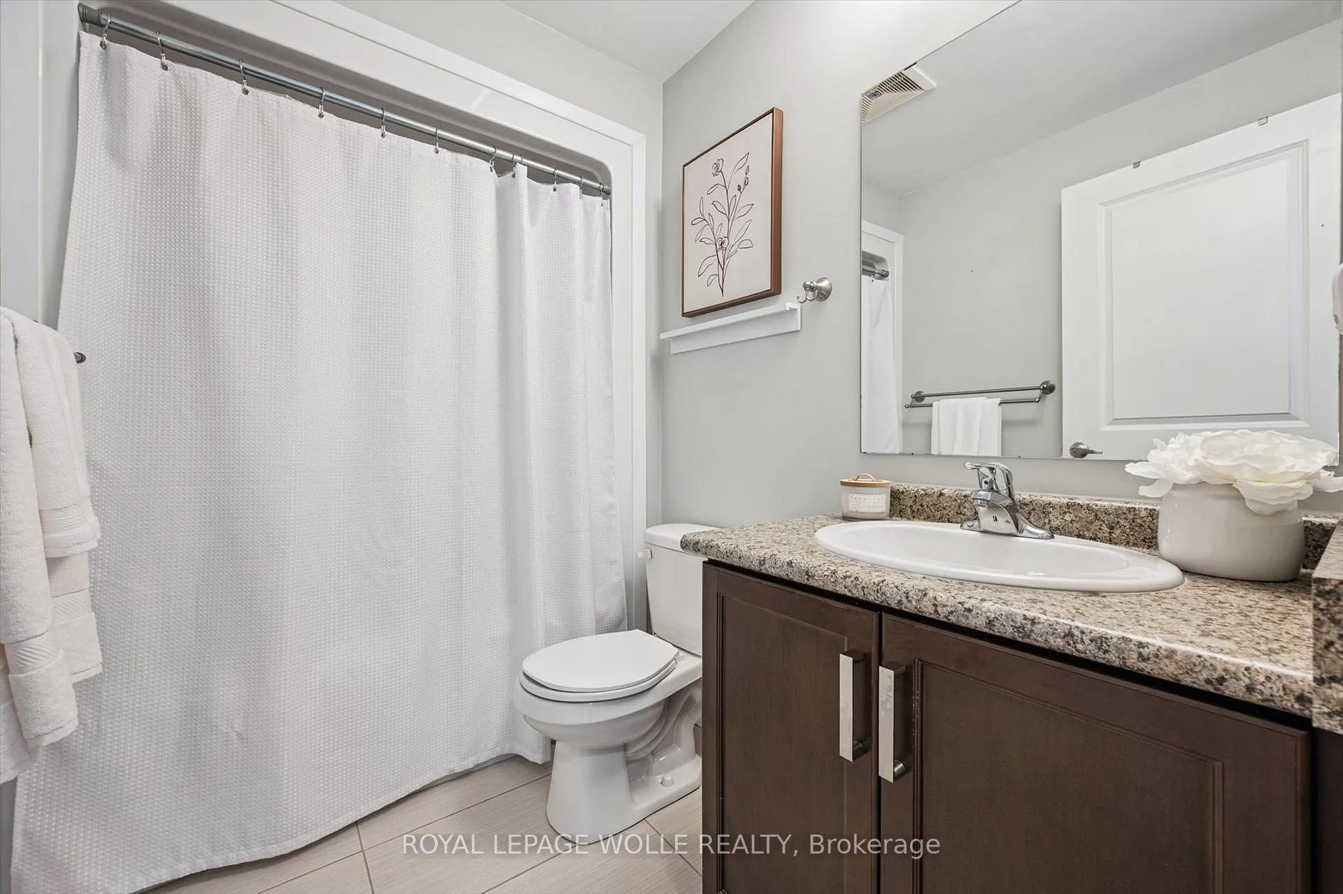 Photo 19 of Unit 333, 1077 Gordon Street, Guelph, Kortright West — HOMEH