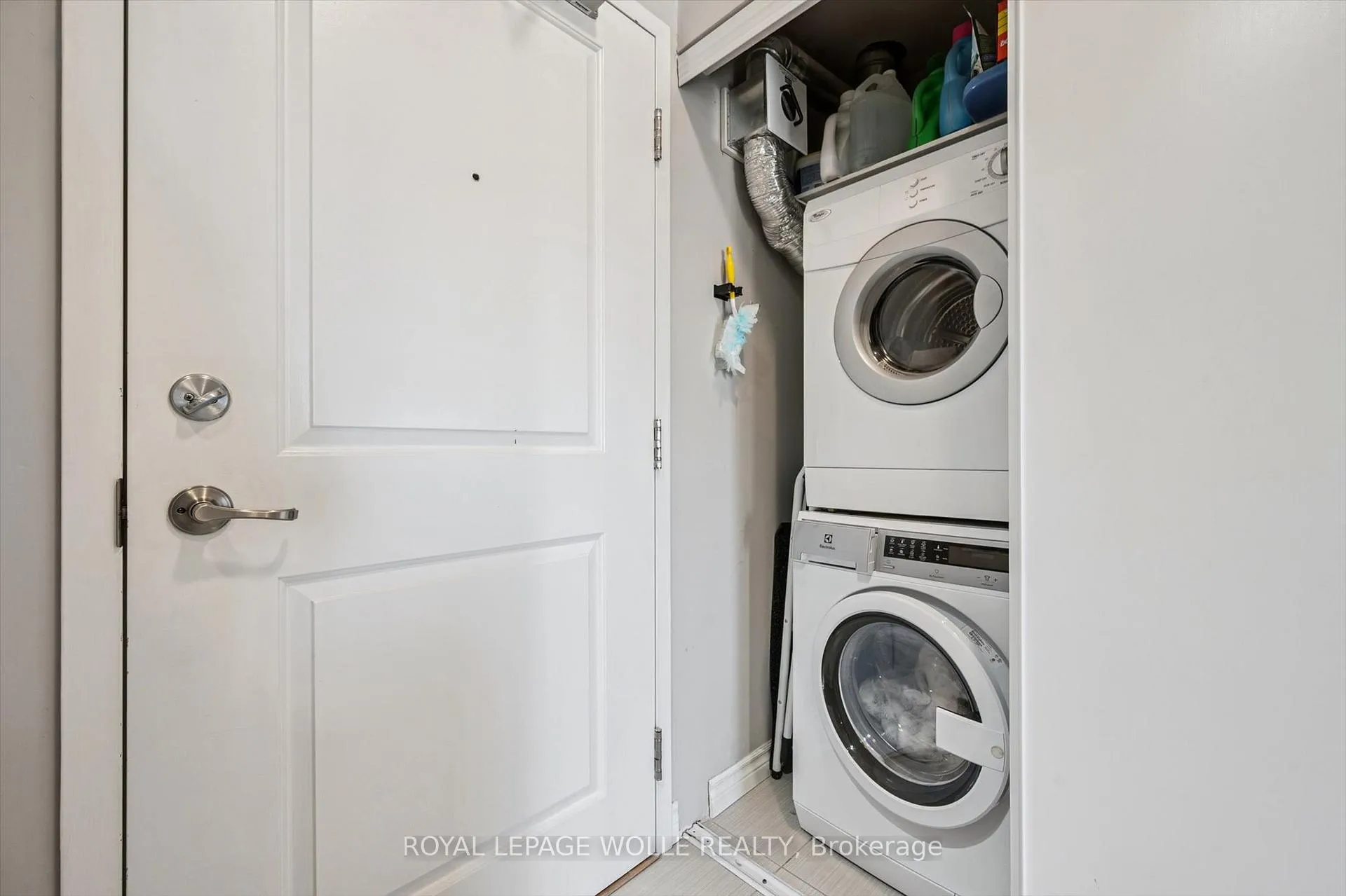 Photo 20 of Unit 333, 1077 Gordon Street, Guelph, Kortright West — HOMEH