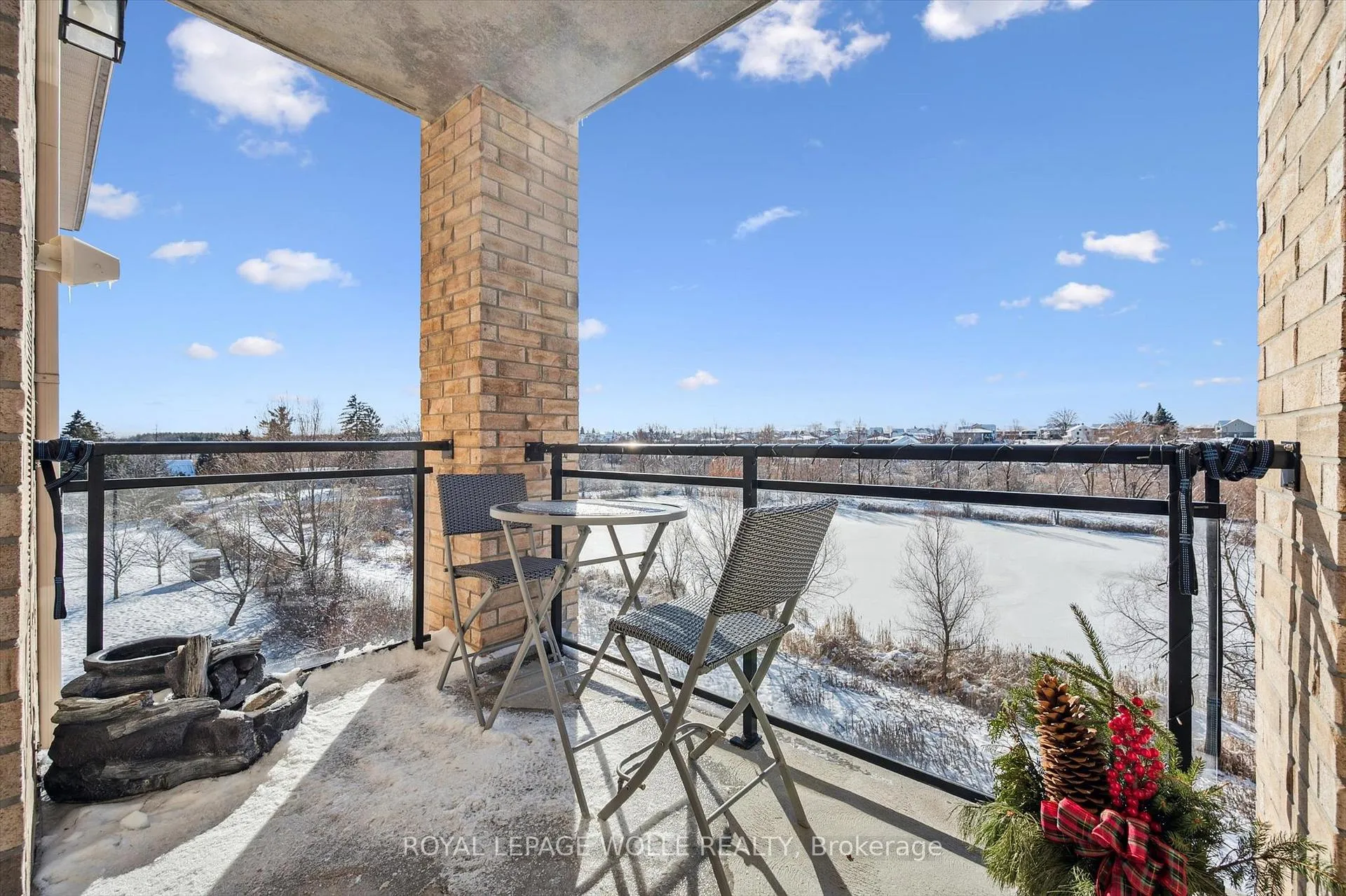 Photo 21 of Unit 333, 1077 Gordon Street, Guelph, Kortright West — HOMEH