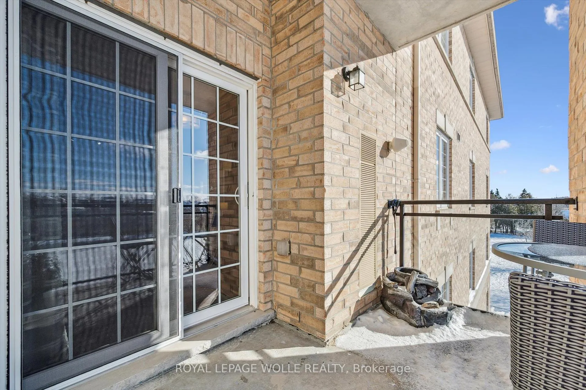 Photo 23 of Unit 333, 1077 Gordon Street, Guelph, Kortright West — HOMEH