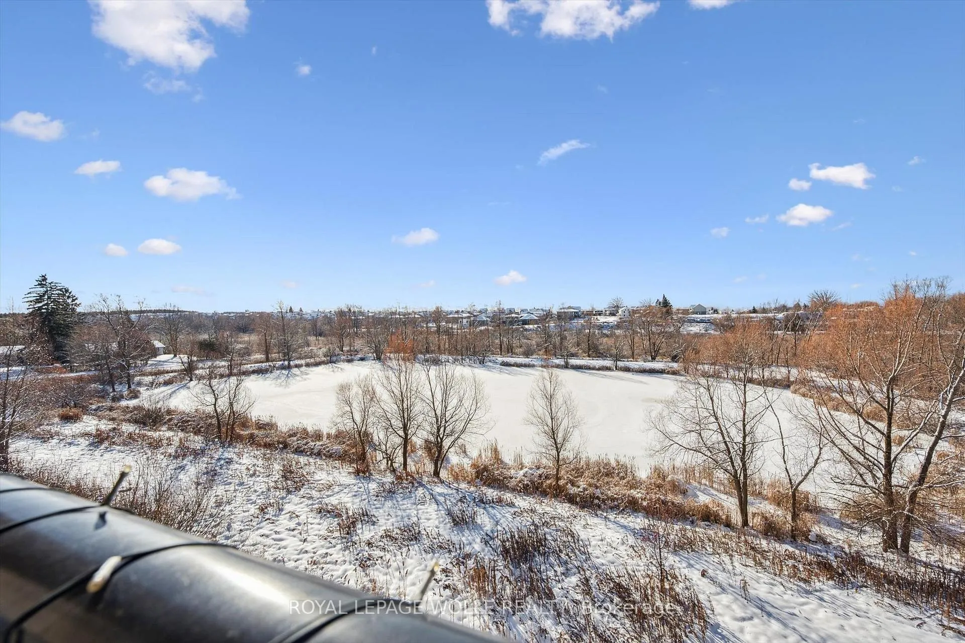 Photo 24 of Unit 333, 1077 Gordon Street, Guelph, Kortright West — HOMEH